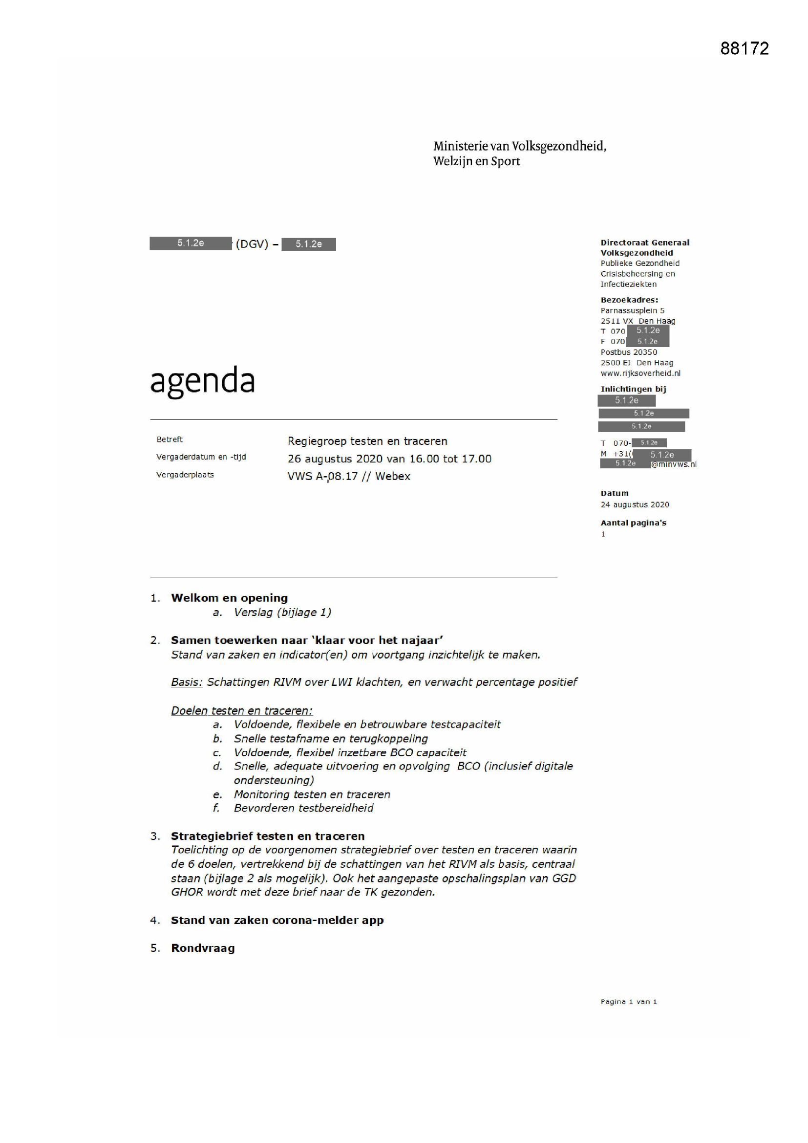 Pagina 1 preview