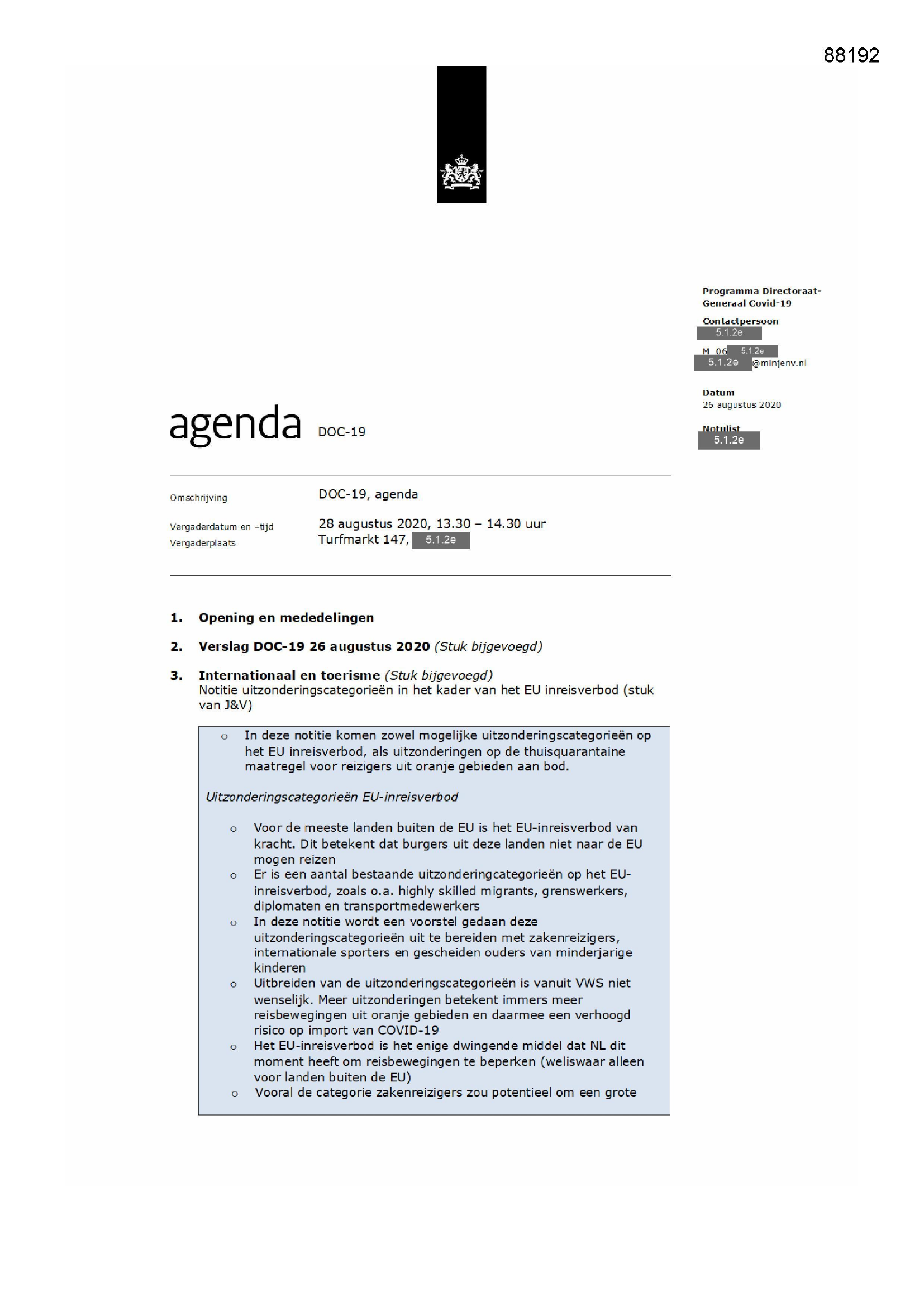Pagina 1 preview