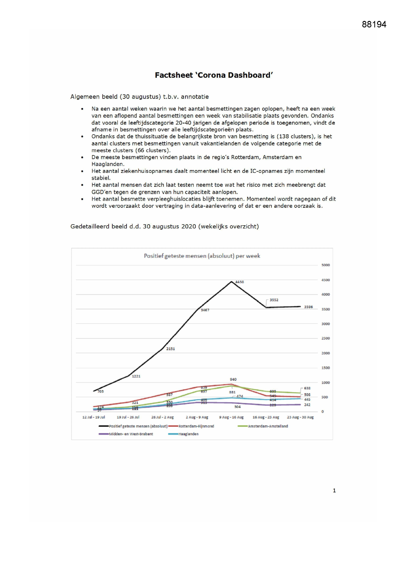 Pagina 1 preview