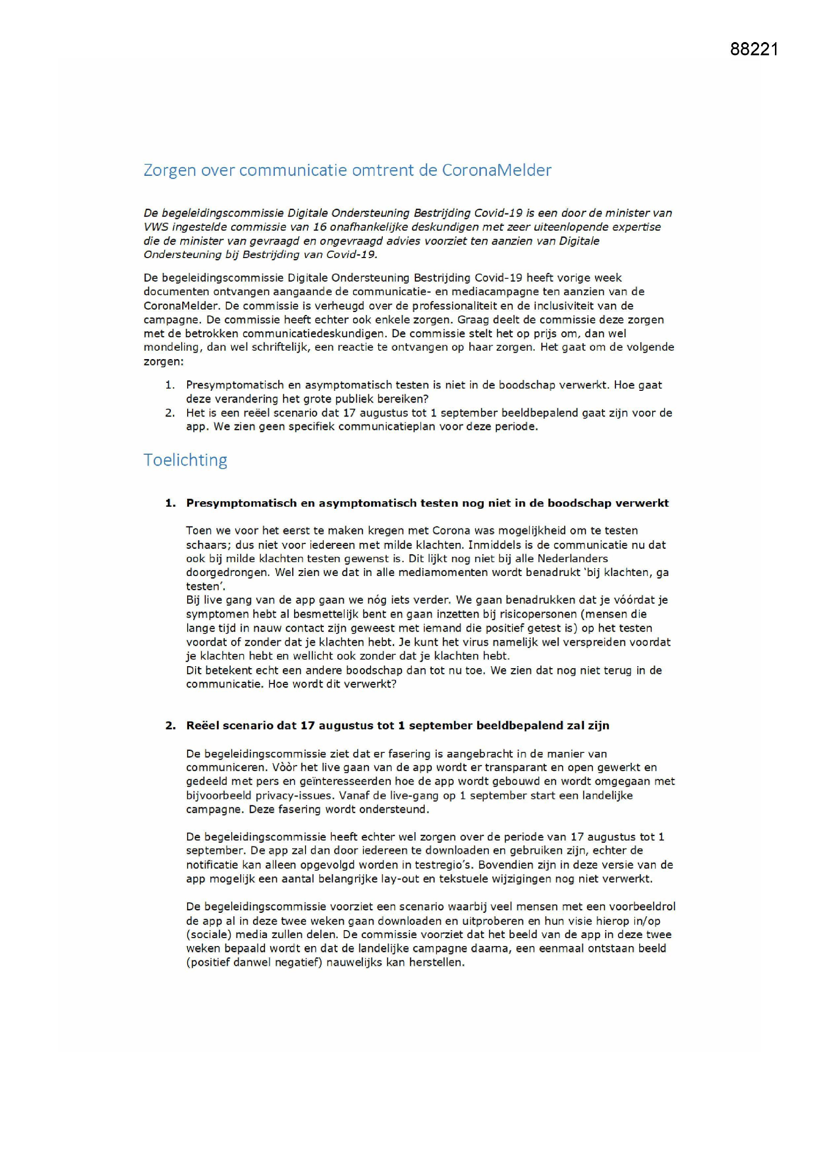 Pagina 1 preview