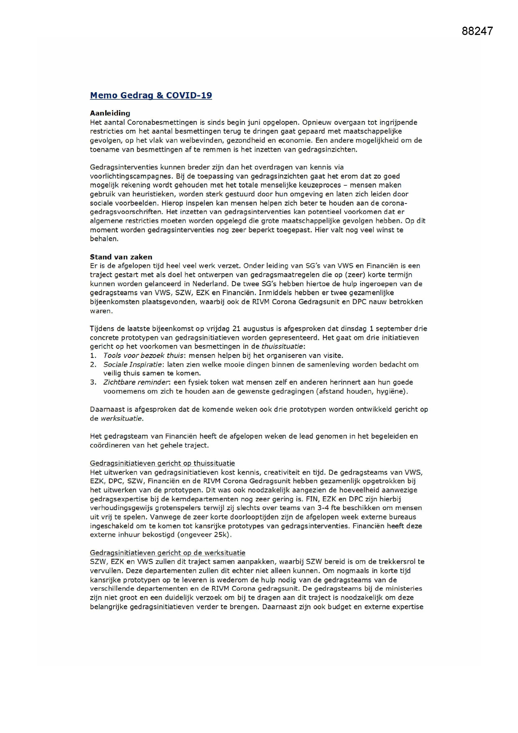 Pagina 1 preview