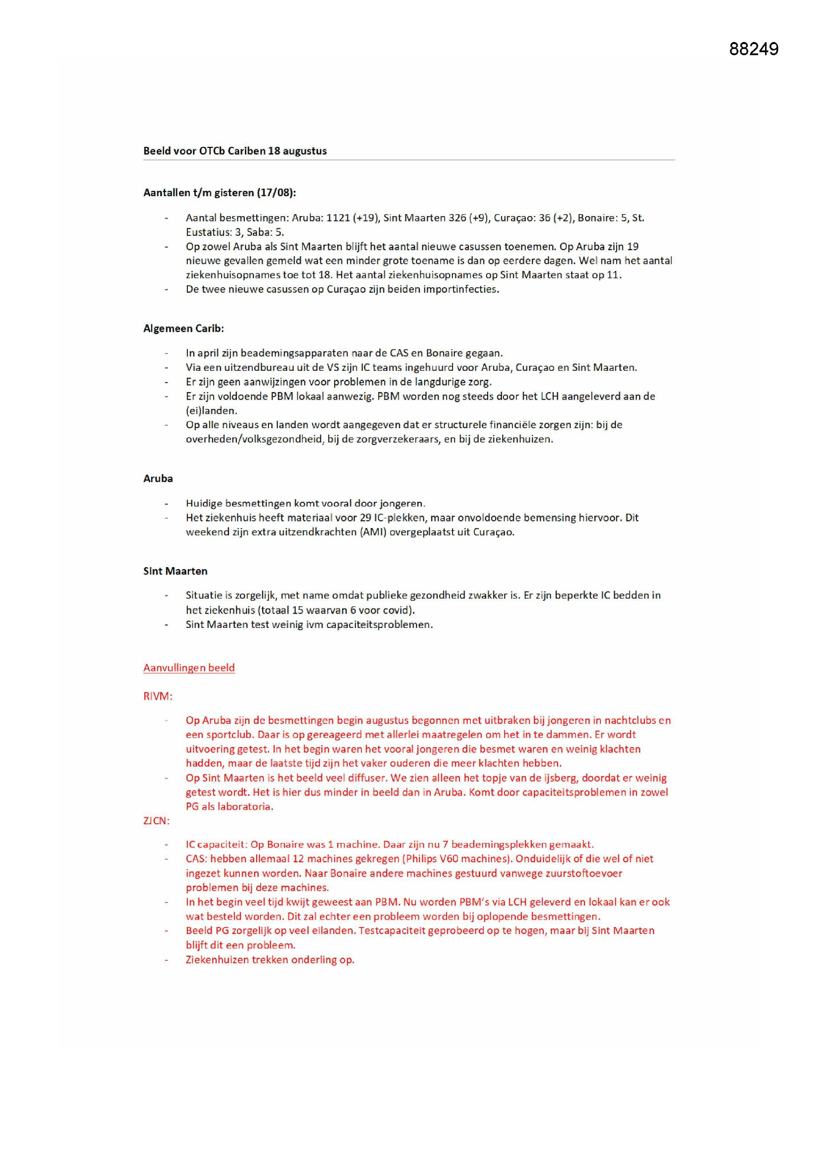 Pagina 1 preview