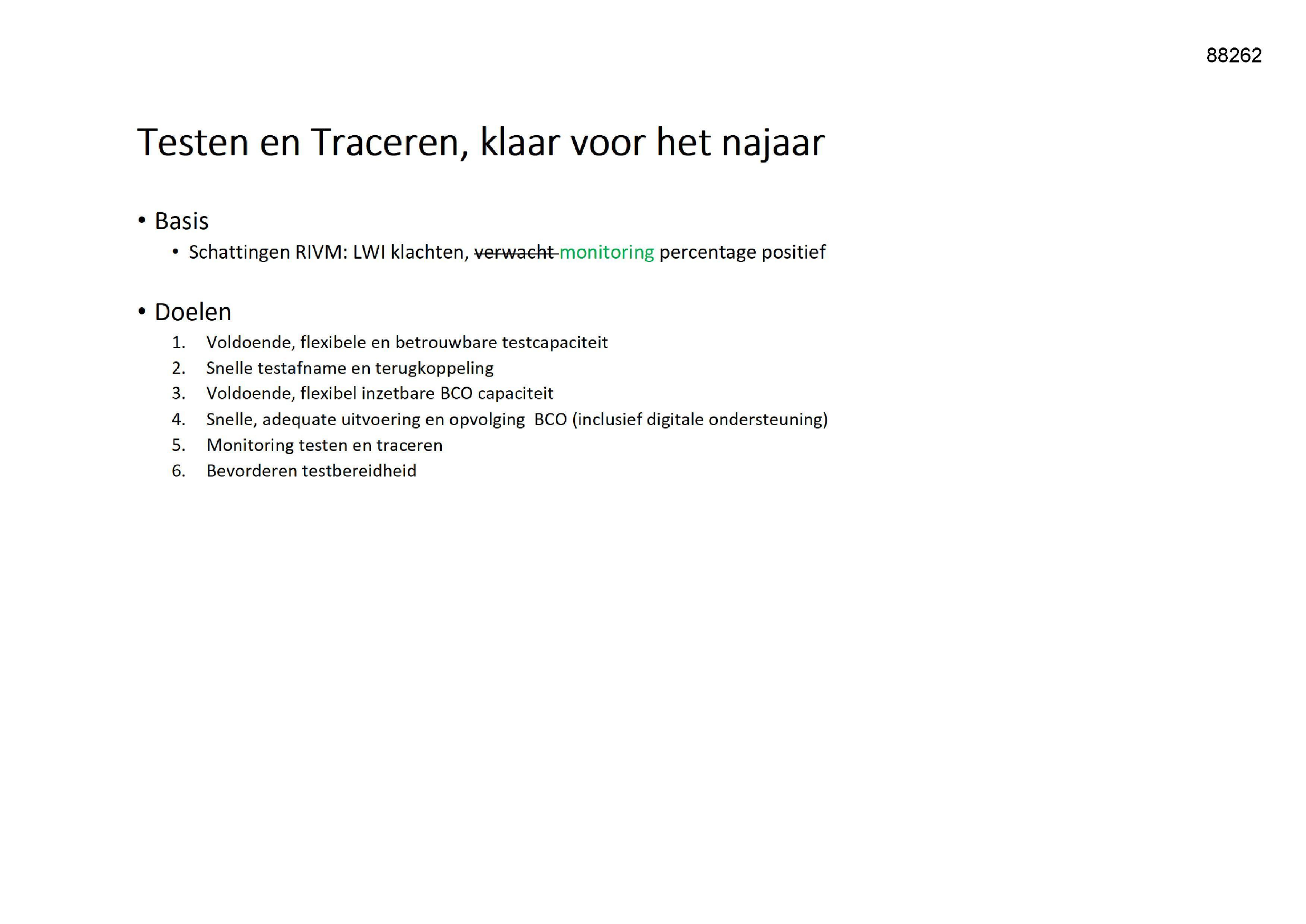 Pagina 1 preview