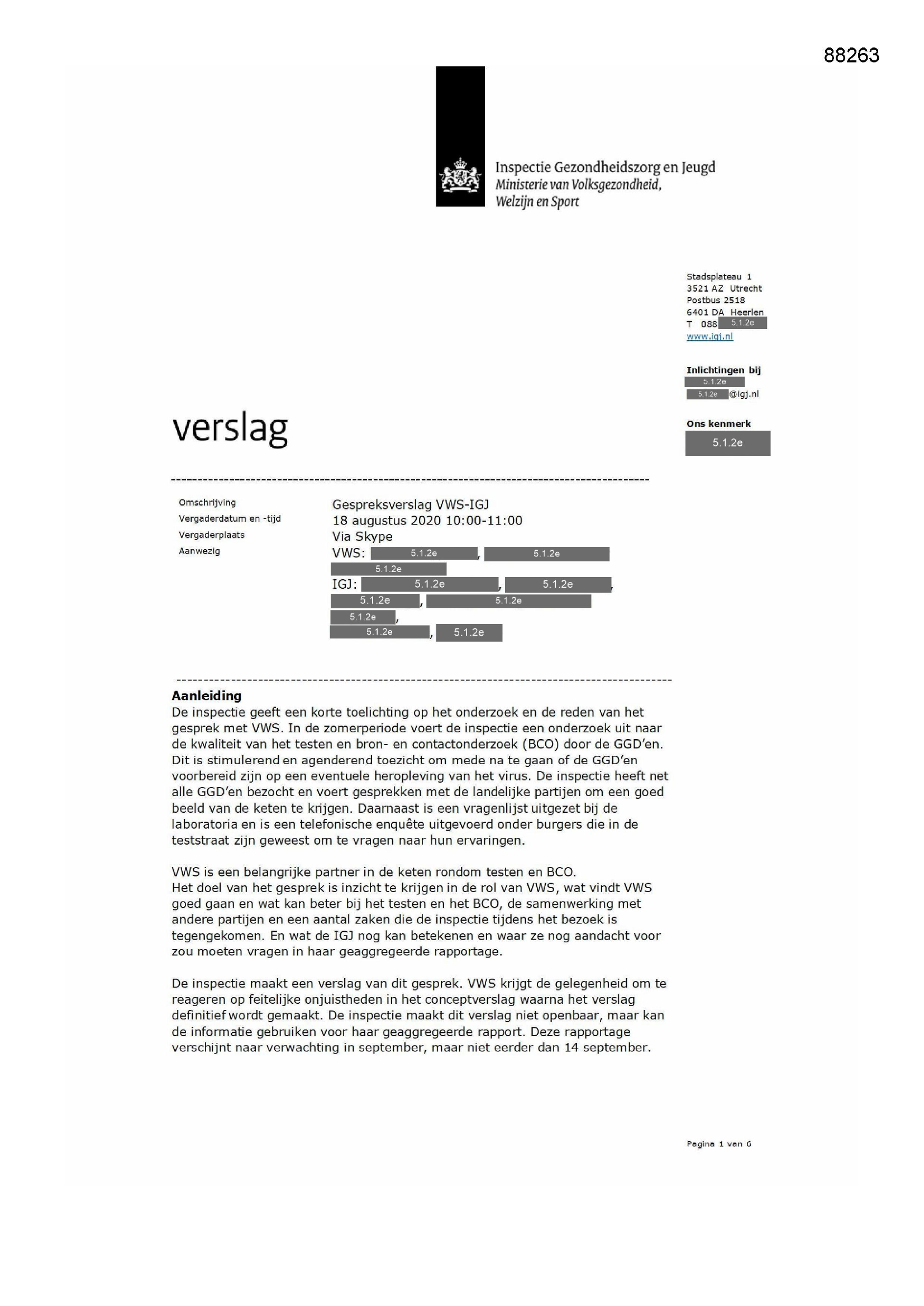 Pagina 1 preview