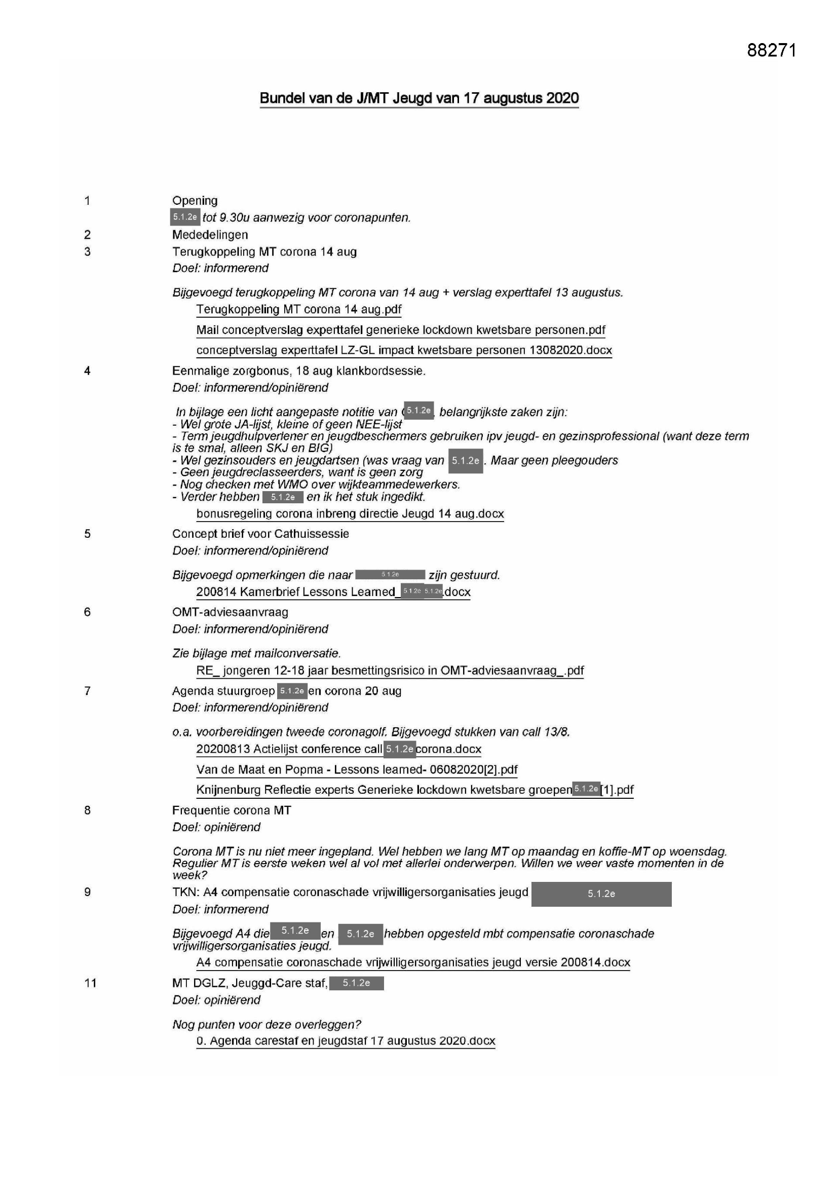 Pagina 1 preview