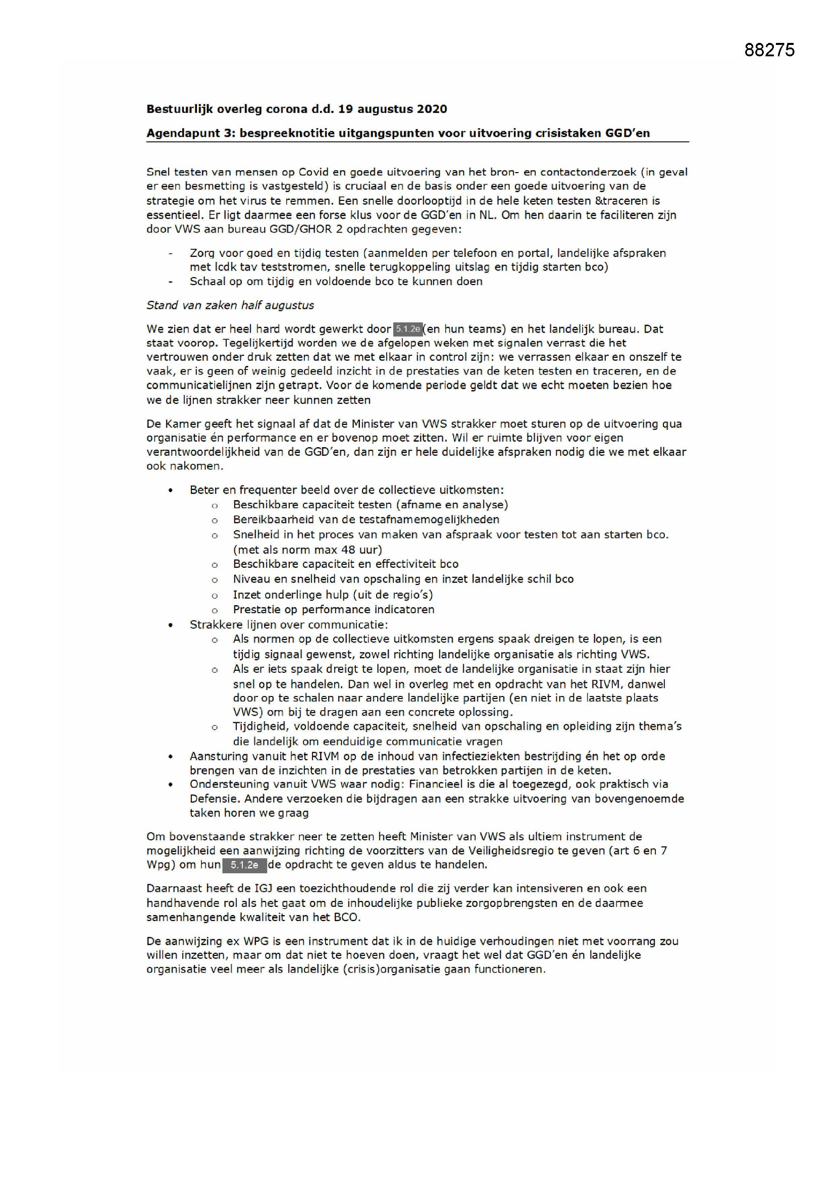 Pagina 1 preview