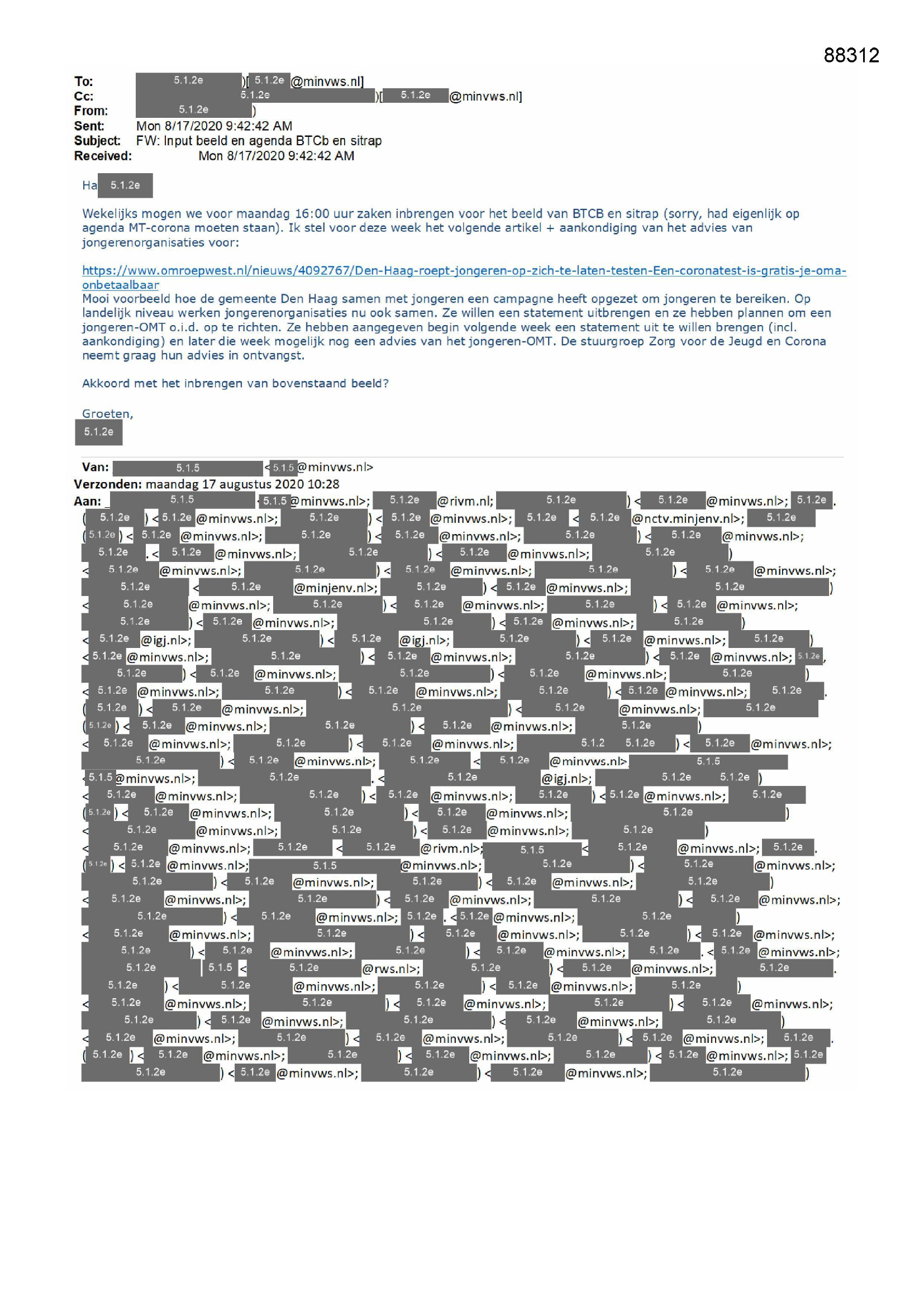 Pagina 1 preview