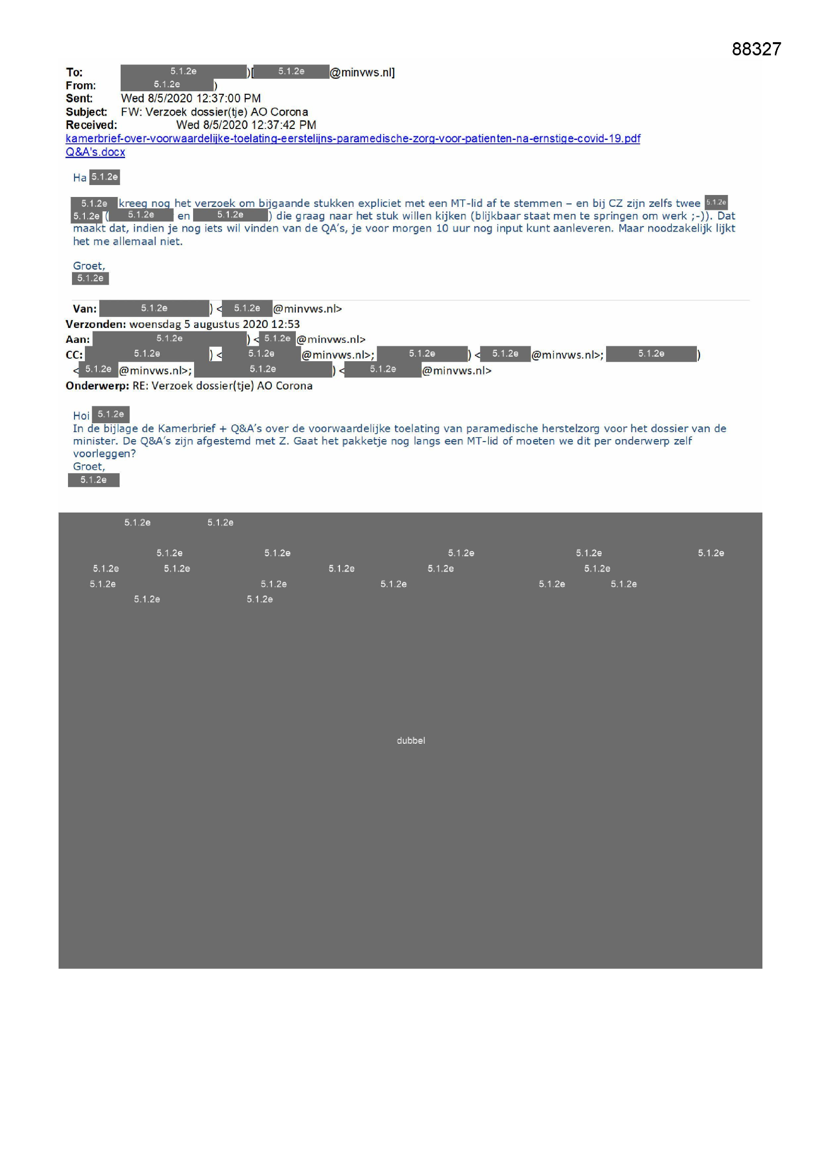 Pagina 1 preview