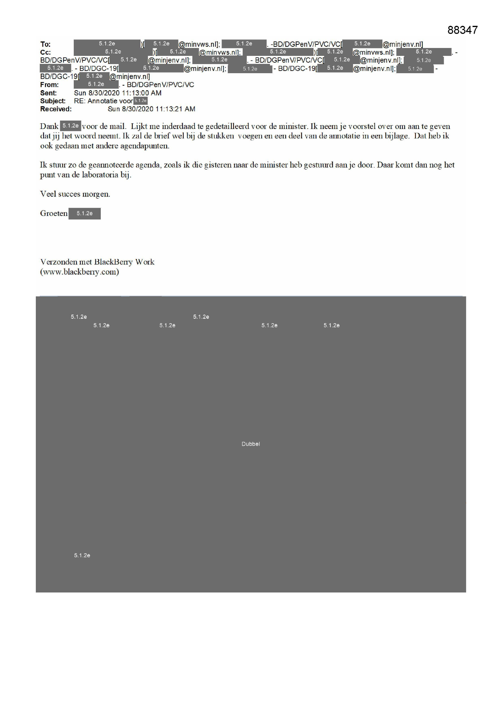 Pagina 1 preview