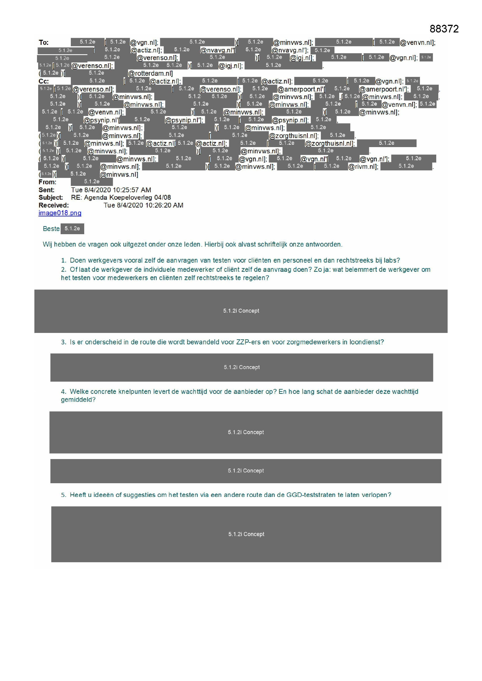 Pagina 1 preview