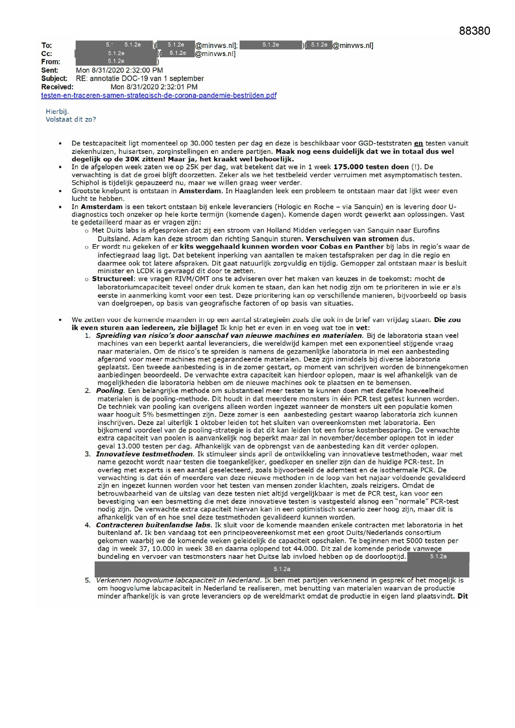 Pagina 1 preview