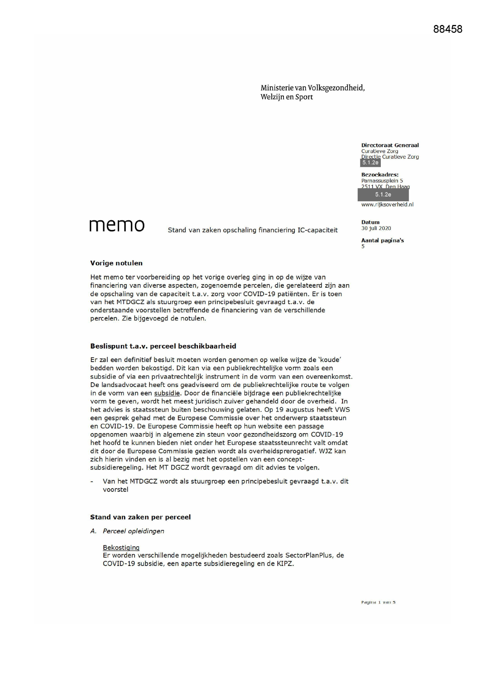 Pagina 1 preview