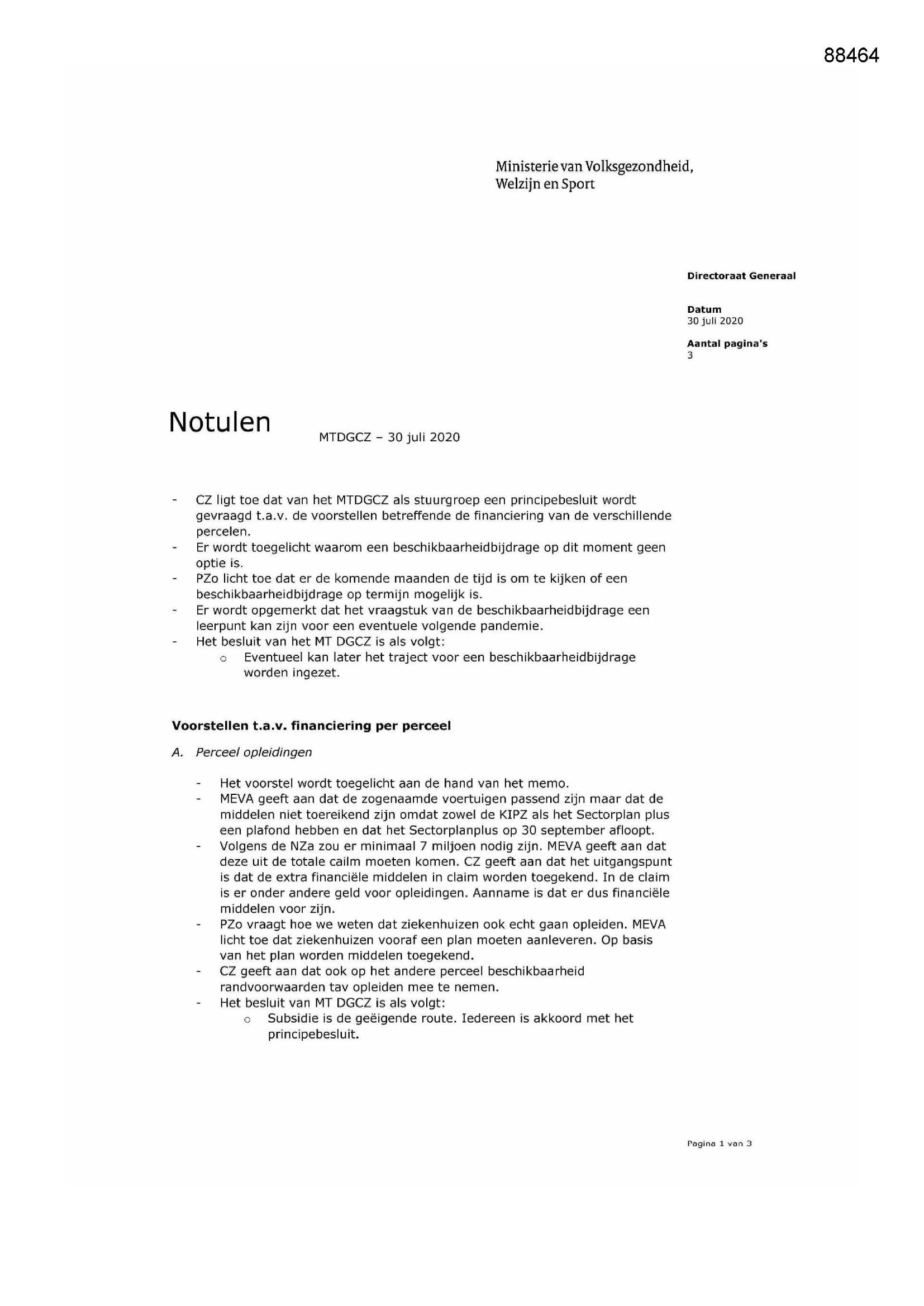 Pagina 1 preview