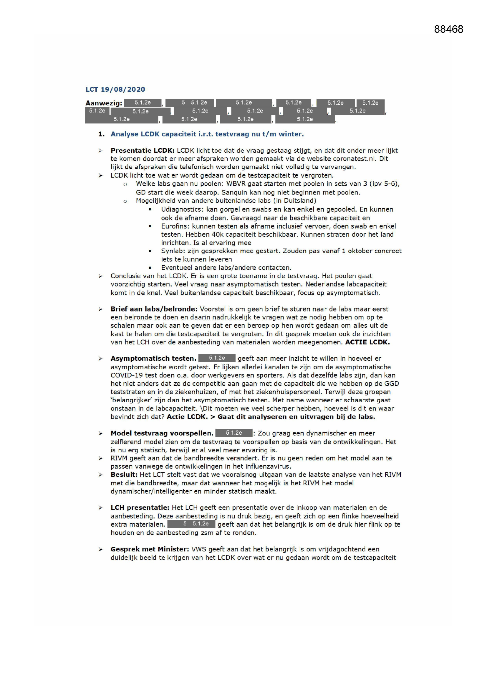 Pagina 1 preview