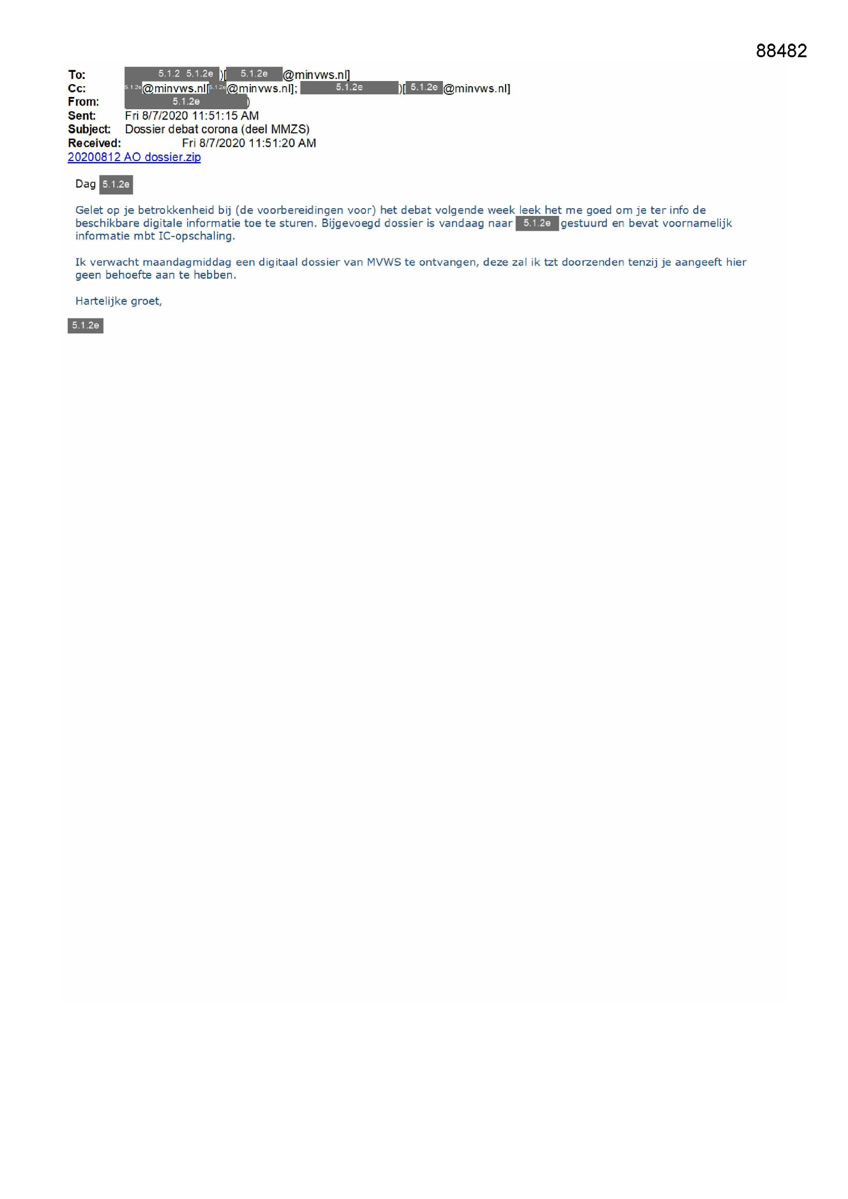 Pagina 1 preview
