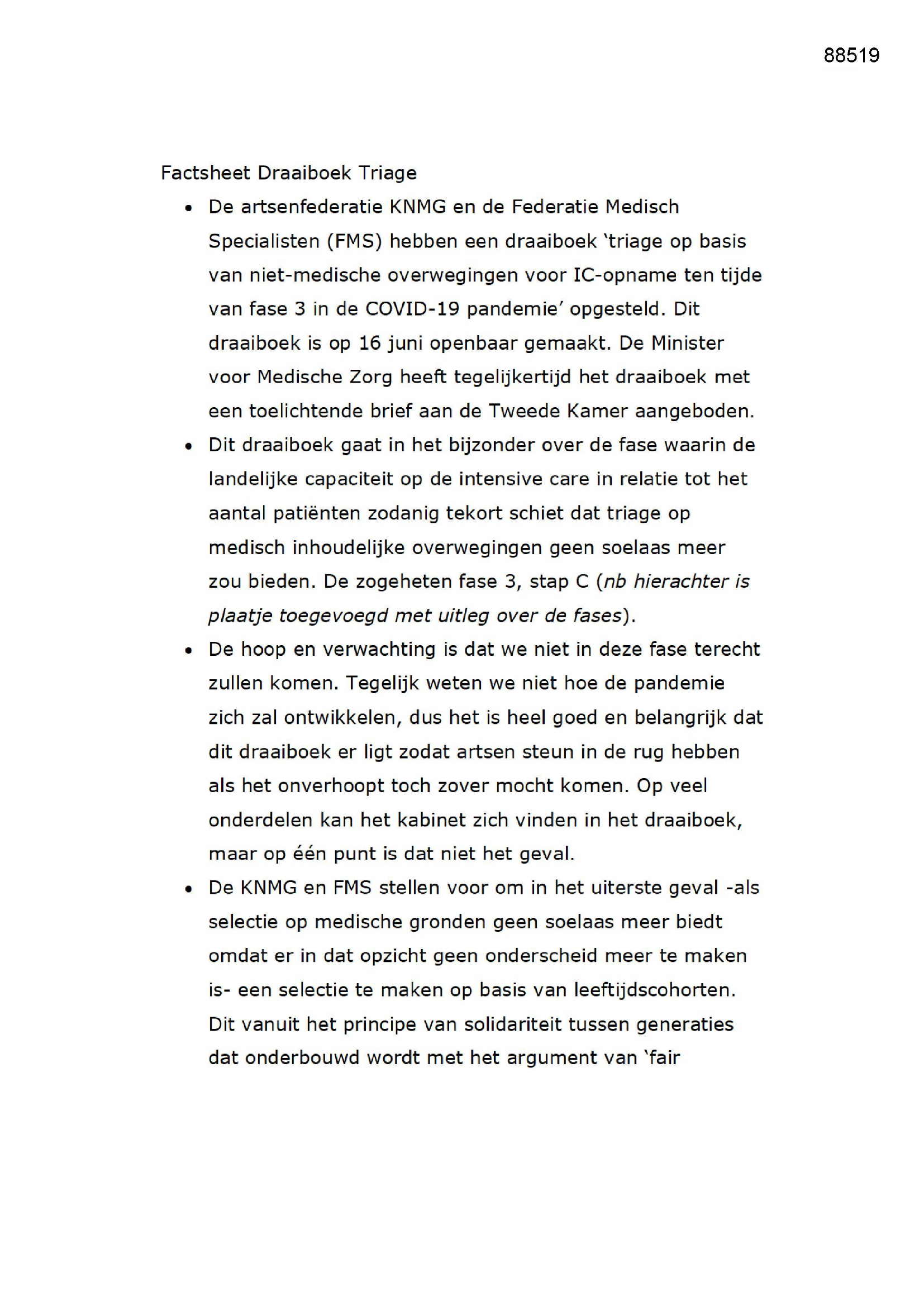 Pagina 1 preview