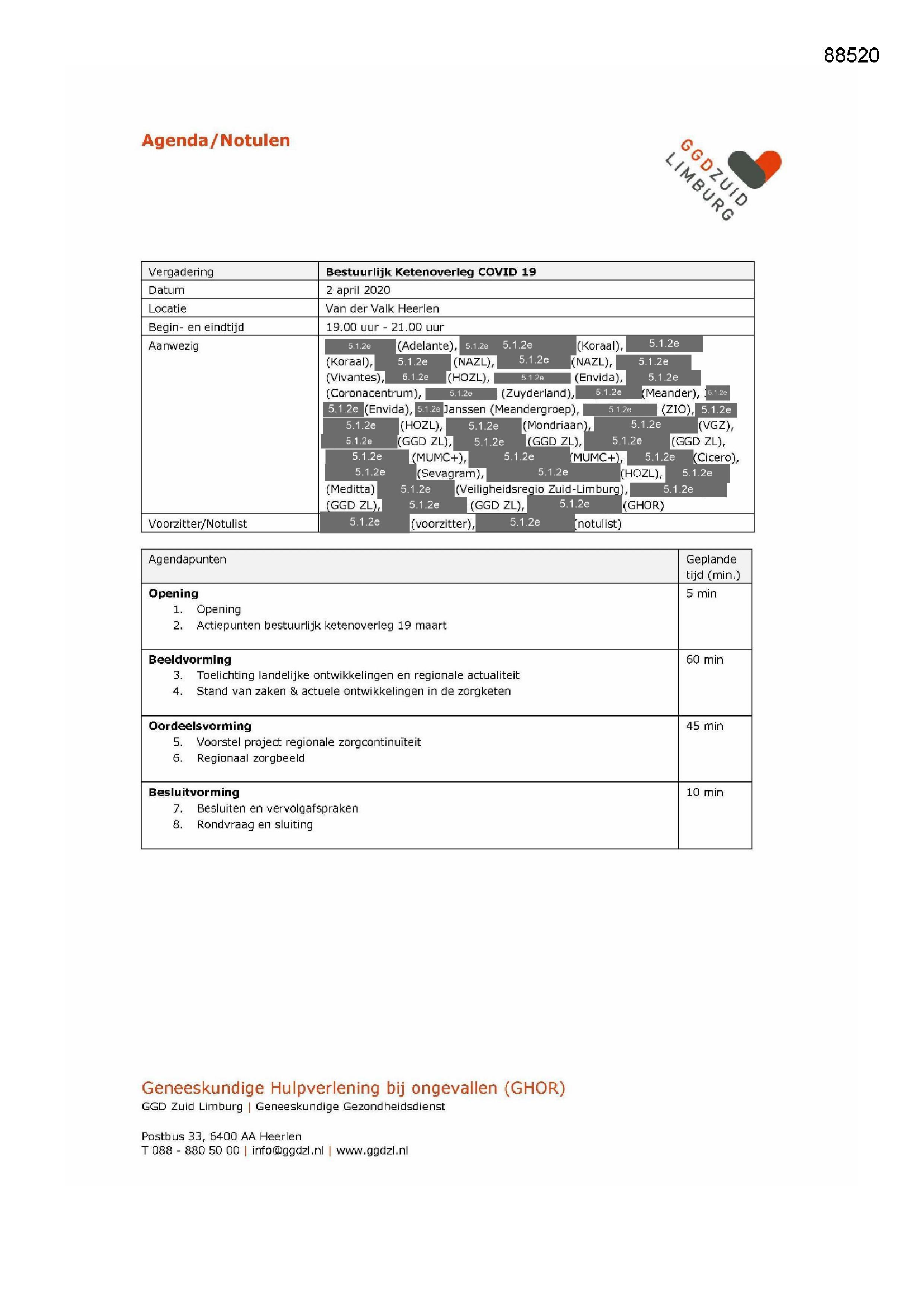 Pagina 1 preview