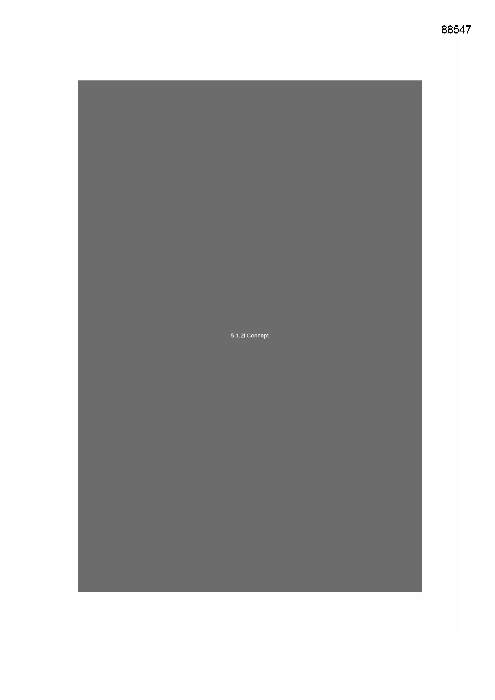Pagina 1 preview