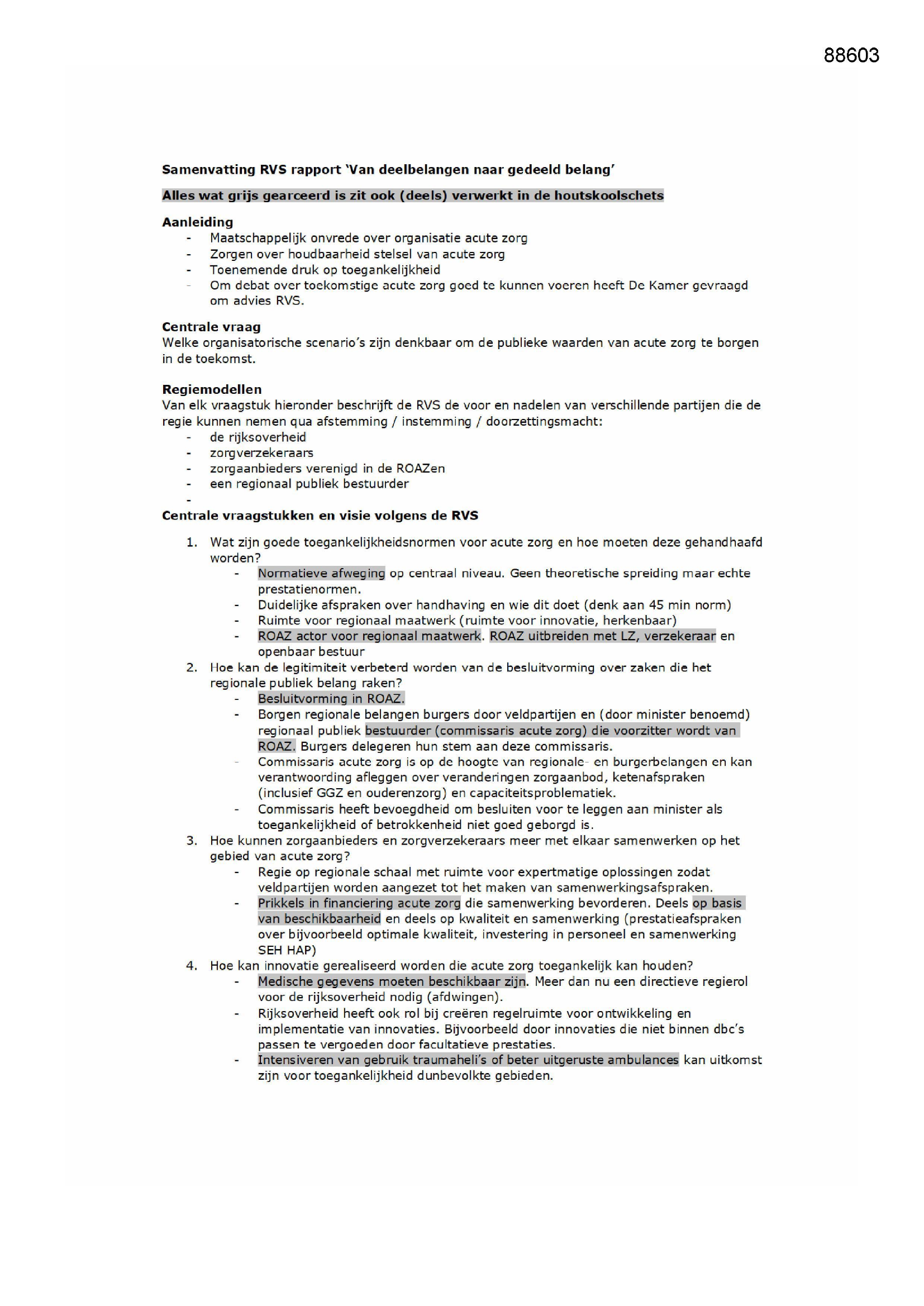Pagina 1 preview