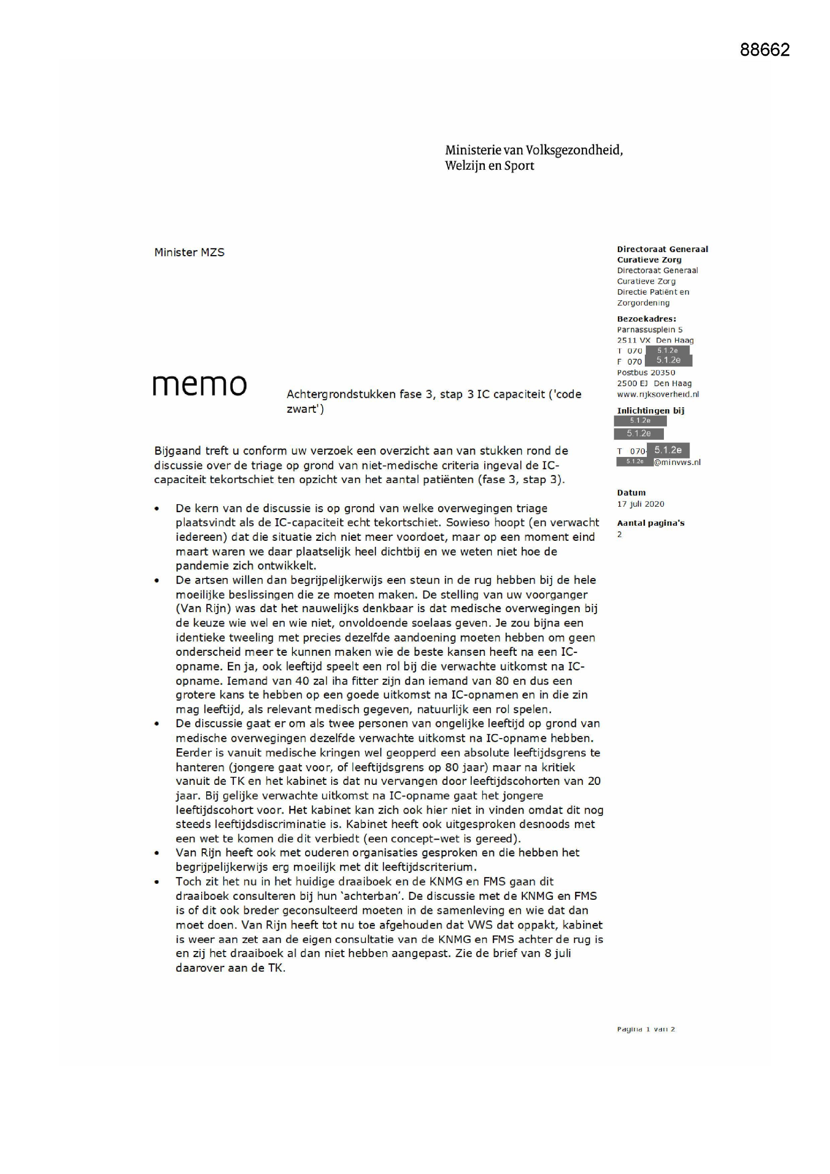 Pagina 1 preview