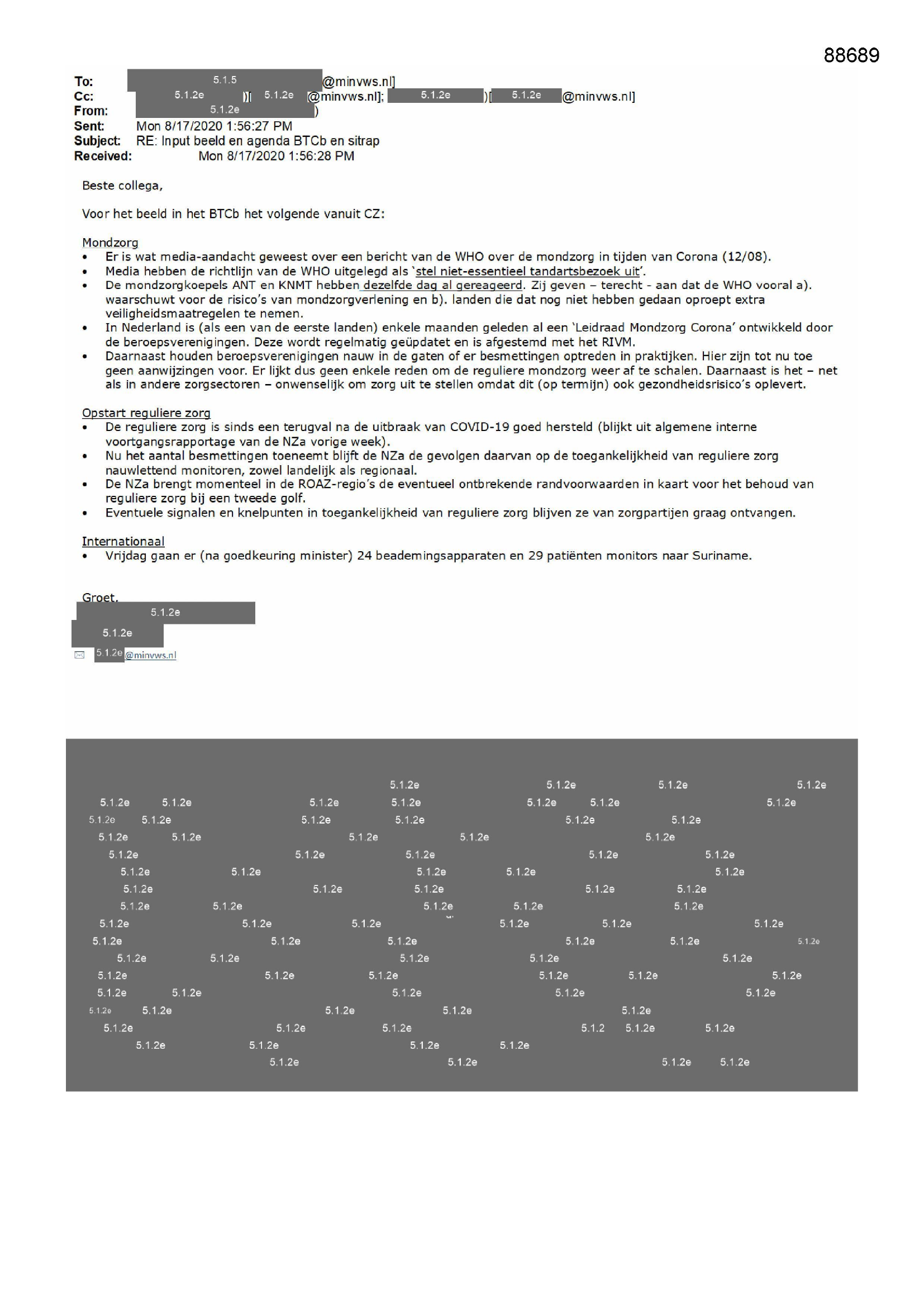 Pagina 1 preview