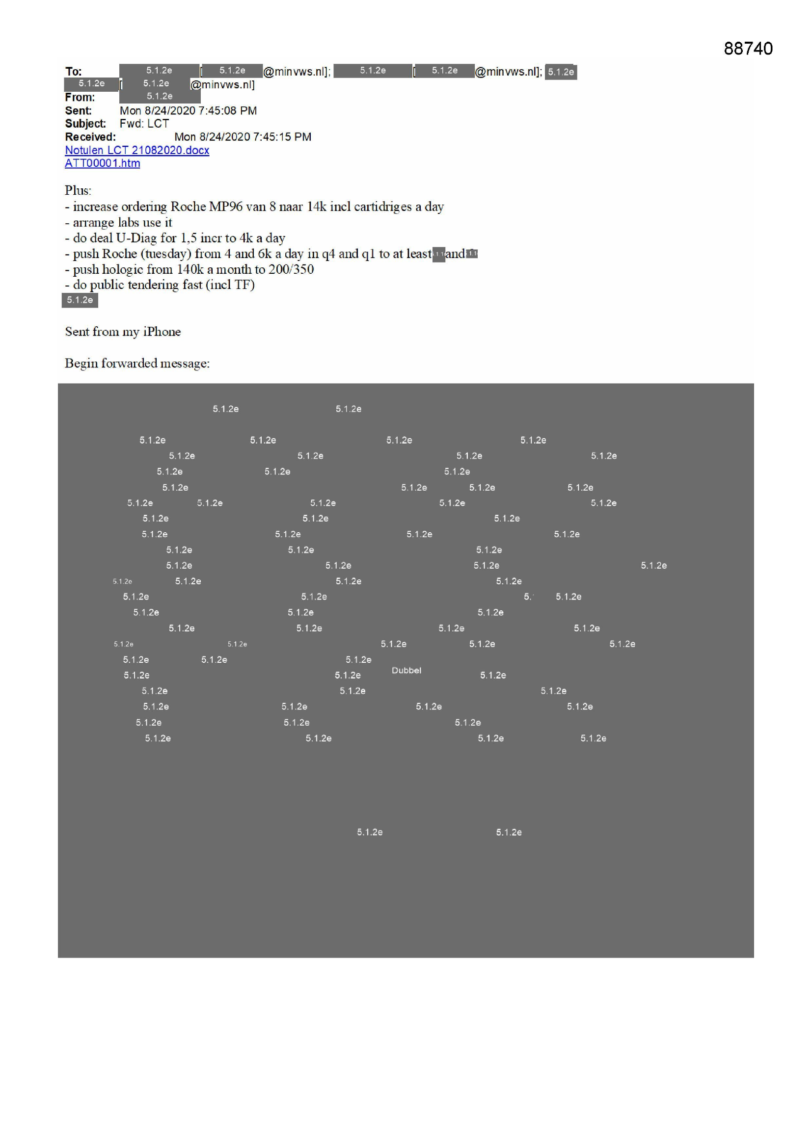 Pagina 1 preview