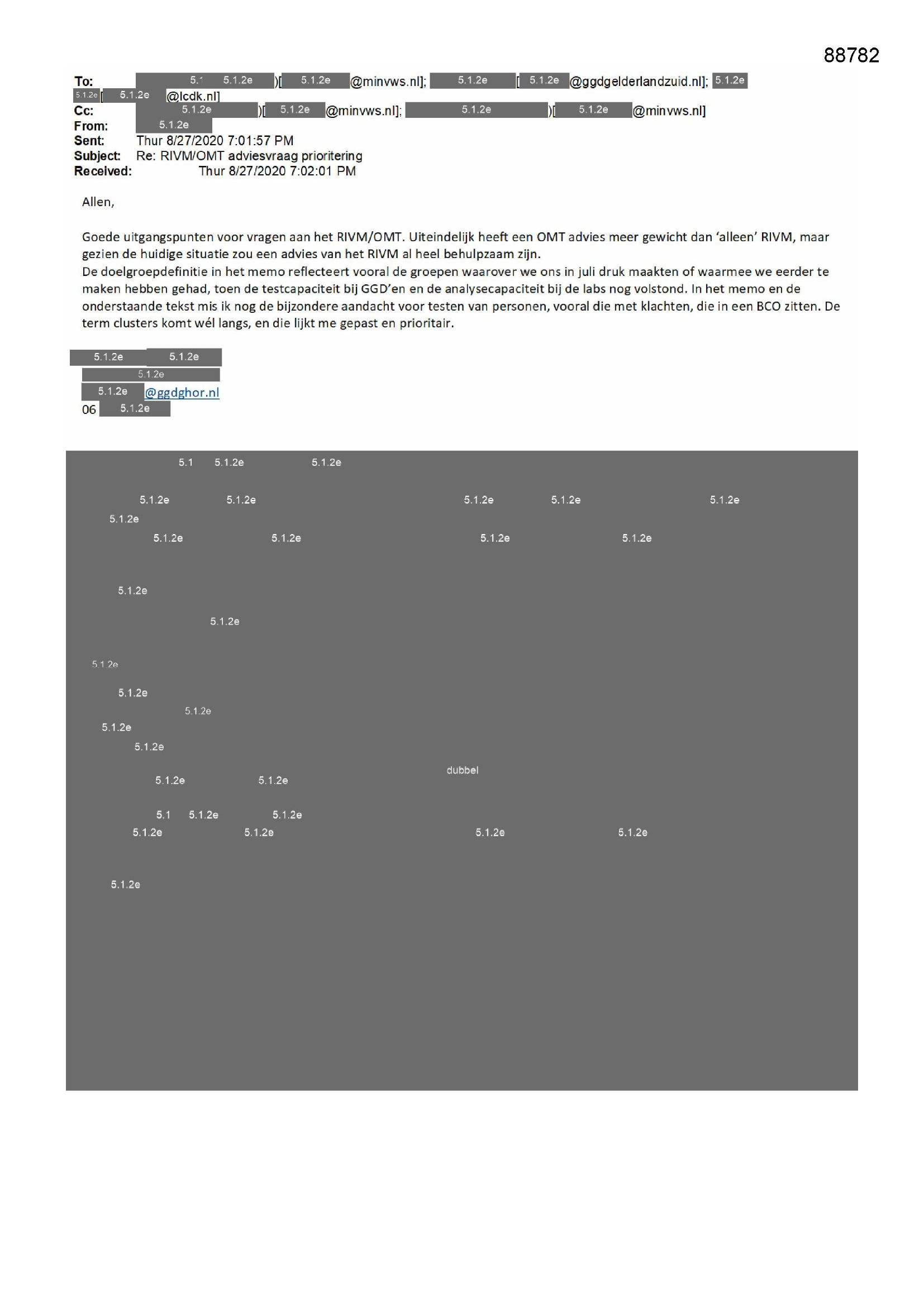 Pagina 1 preview