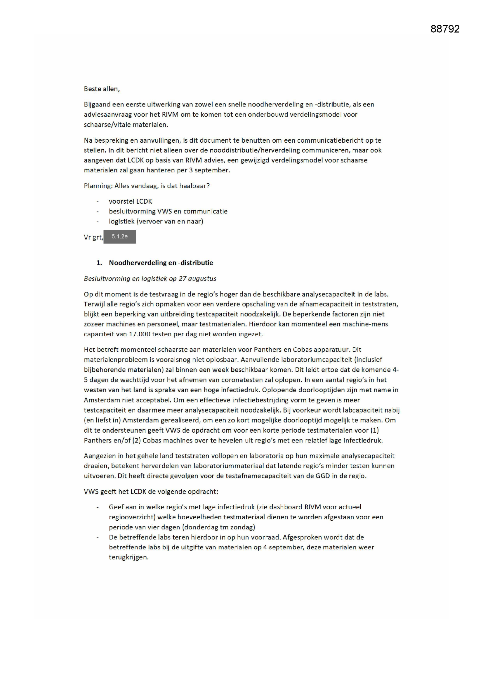 Pagina 1 preview