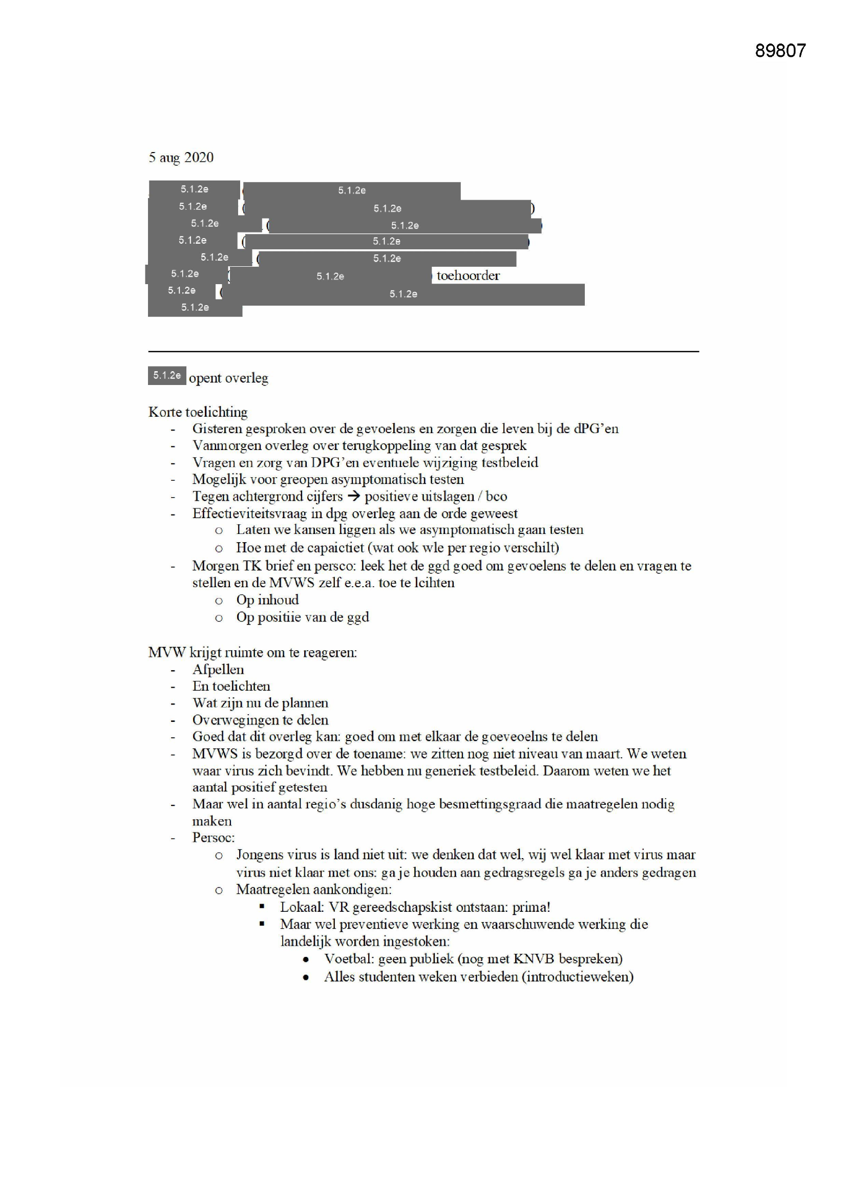 Pagina 1 preview
