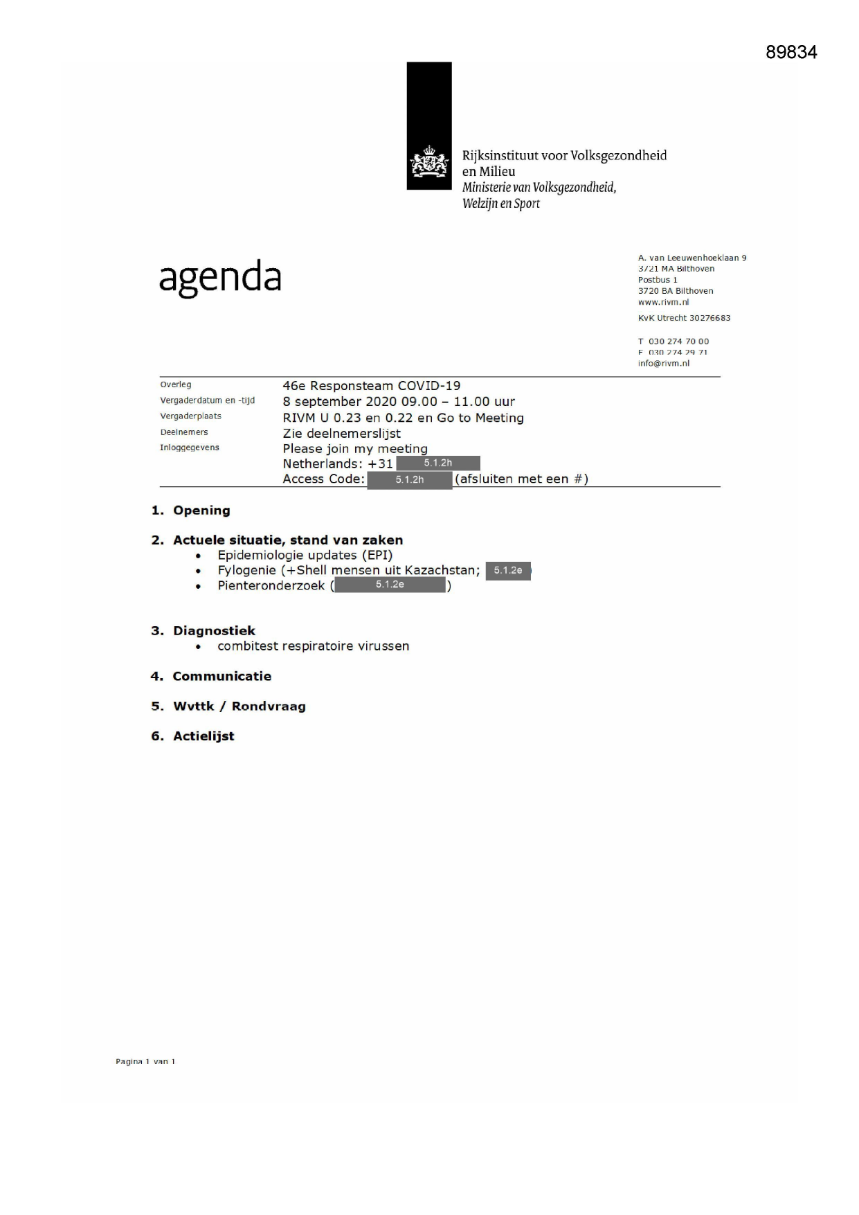 Pagina 1 preview