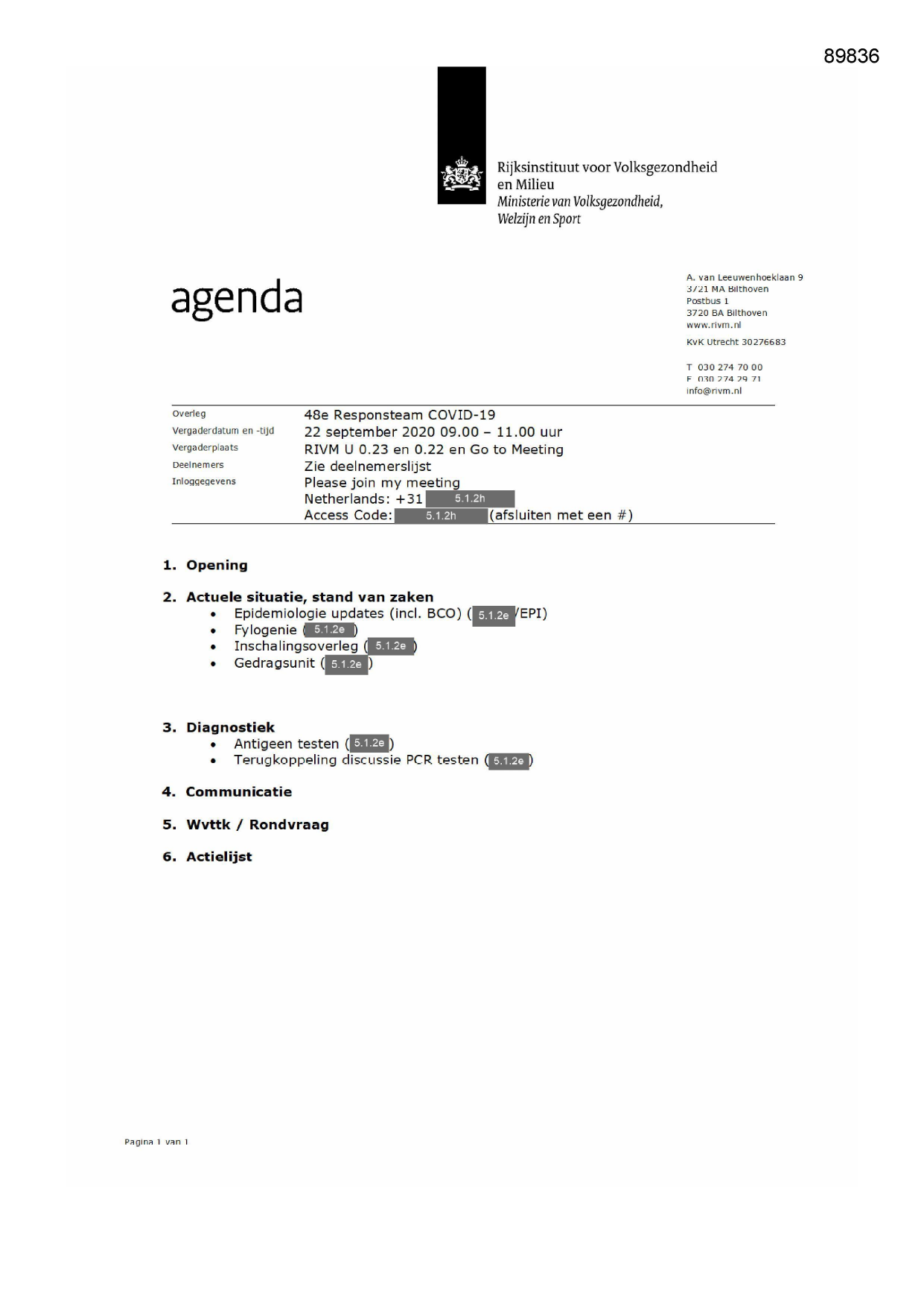 Pagina 1 preview