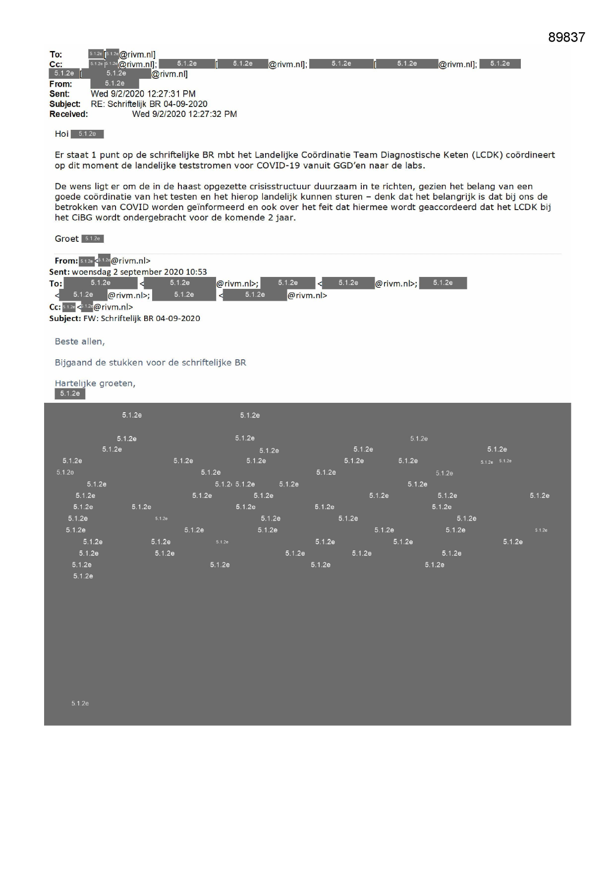 Pagina 1 preview