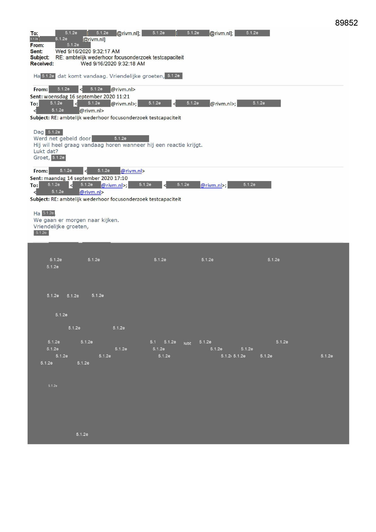 Pagina 1 preview