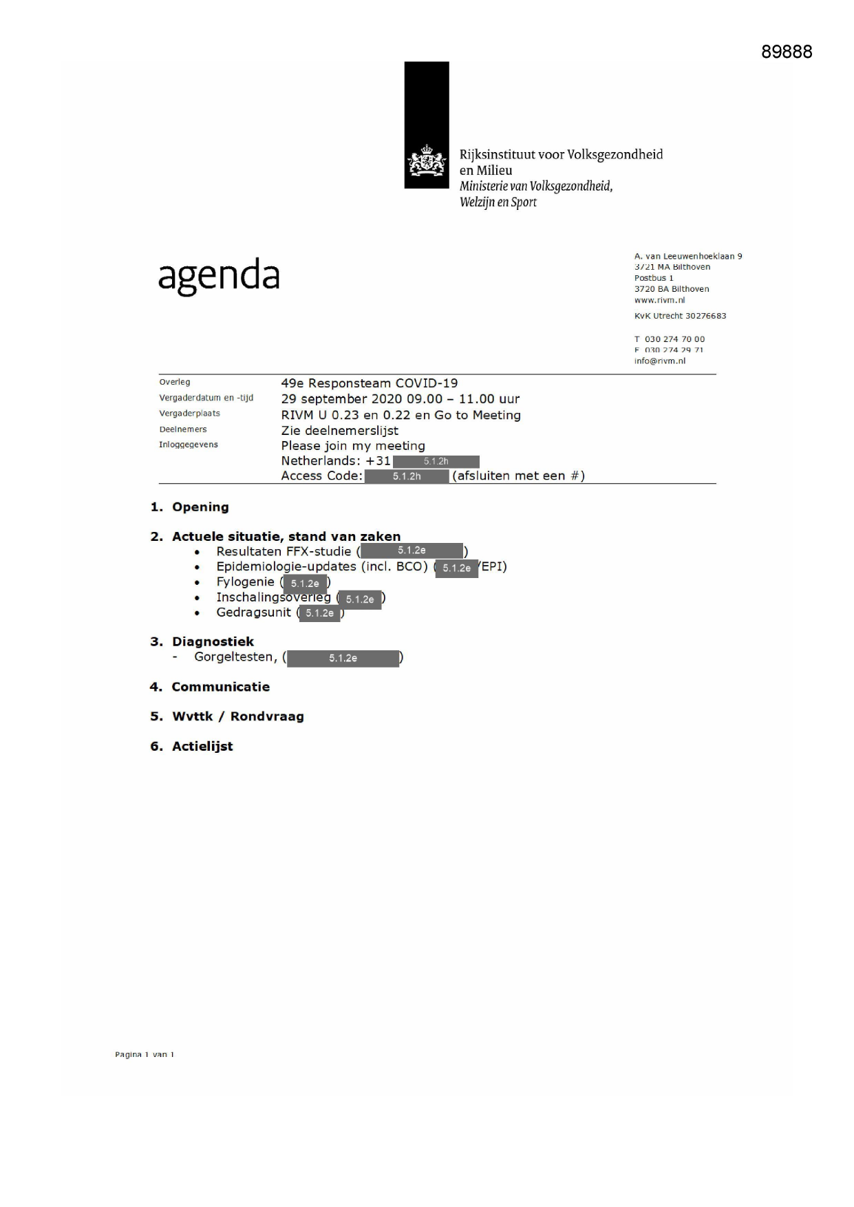 Pagina 1 preview