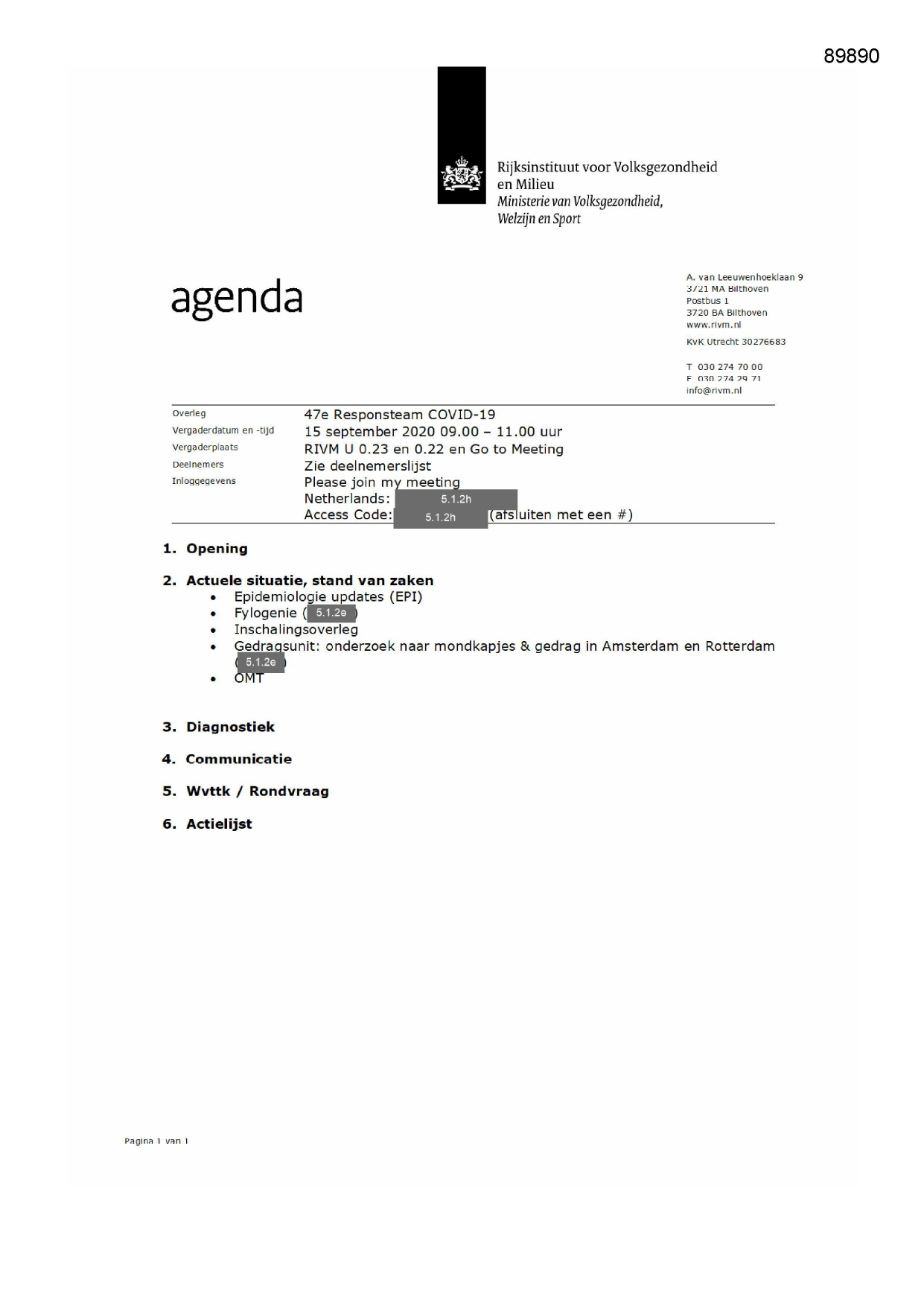 Pagina 1 preview