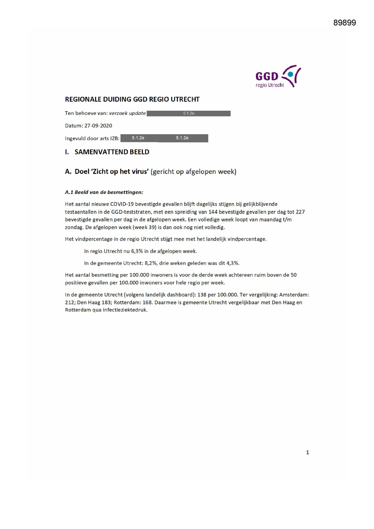Pagina 1 preview