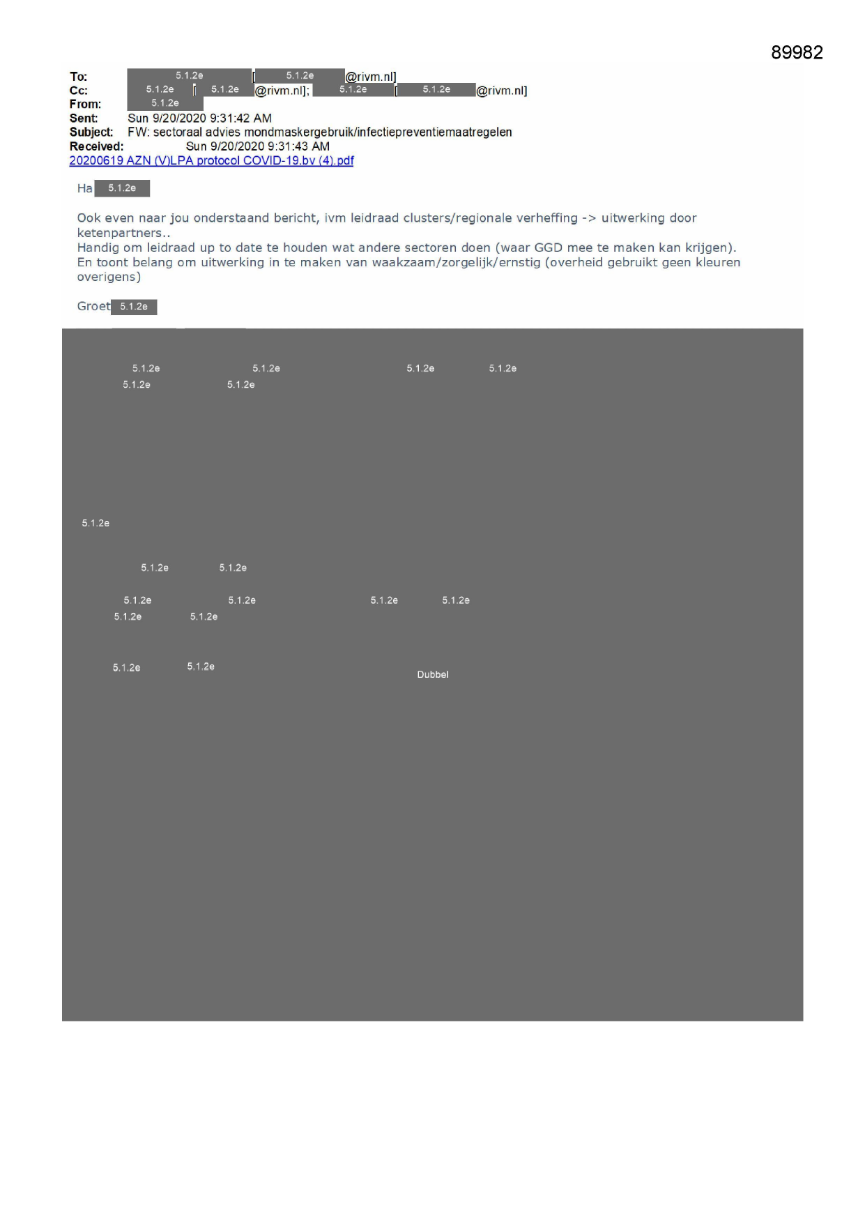 Pagina 1 preview