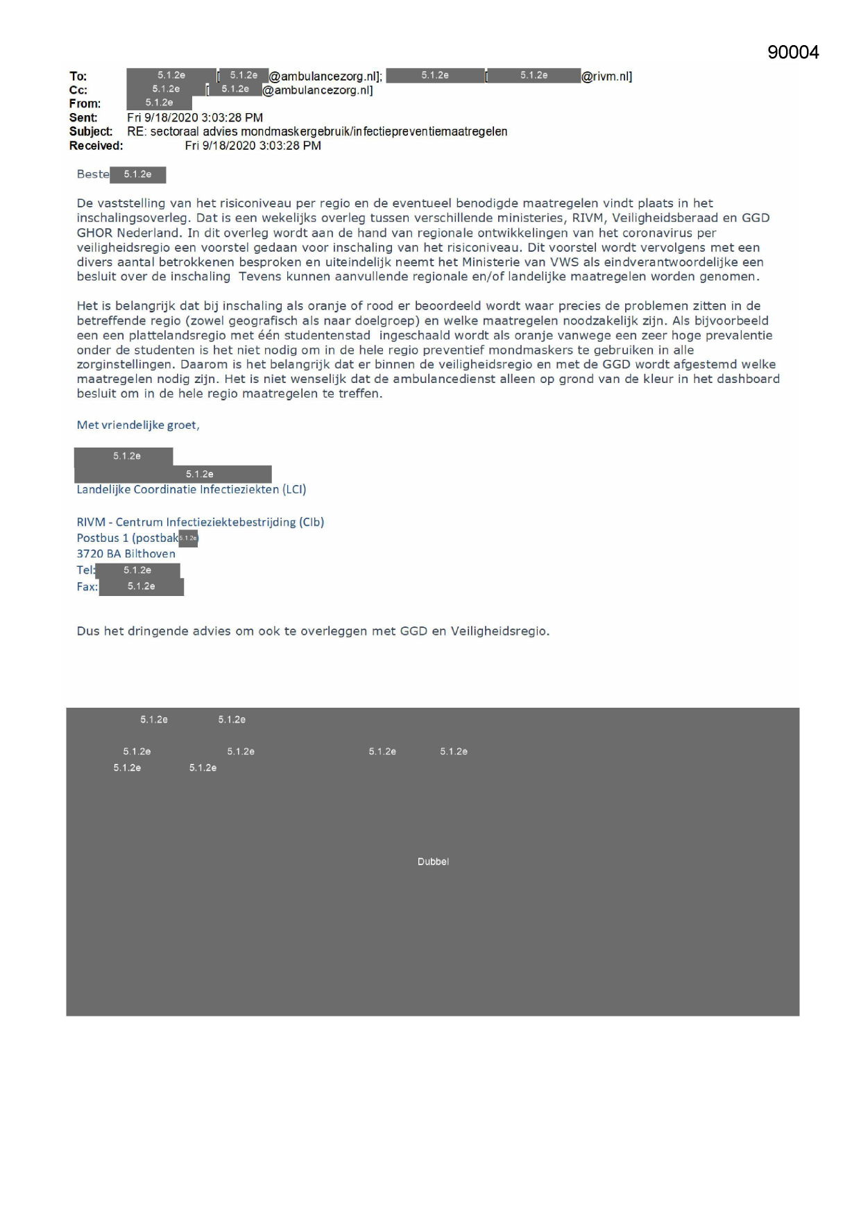 Pagina 1 preview