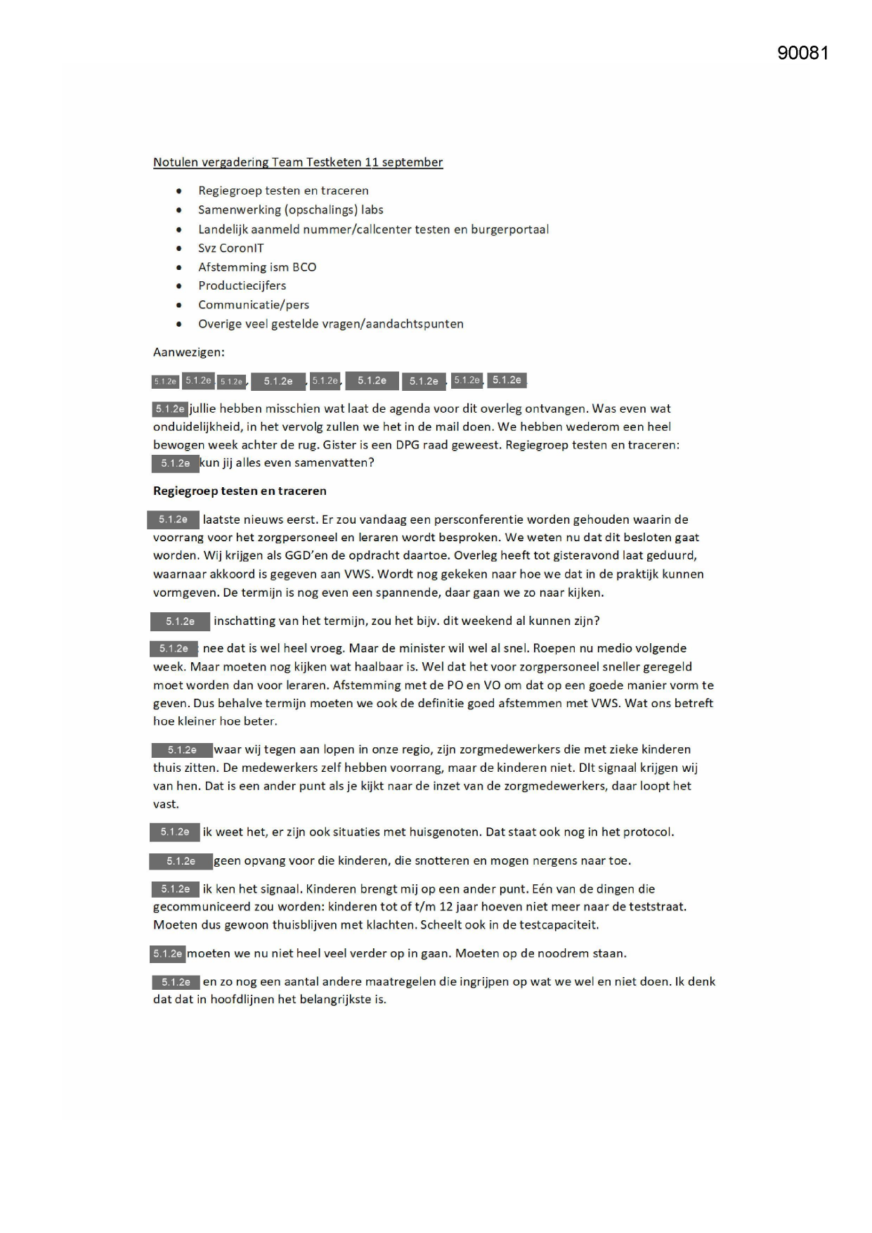 Pagina 1 preview