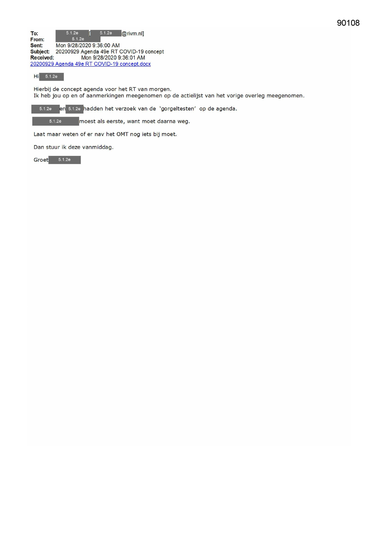 Pagina 1 preview