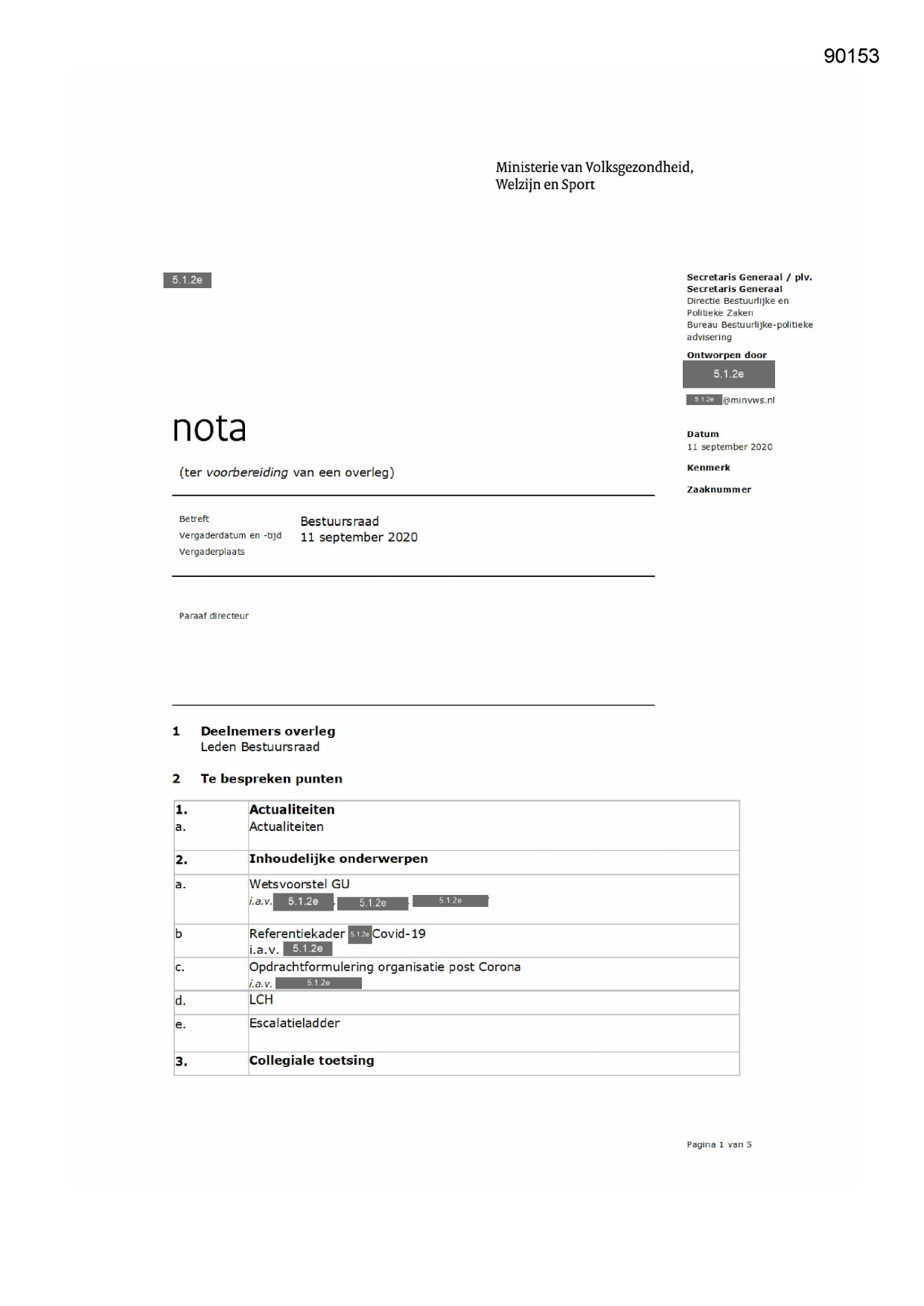 Pagina 1 preview