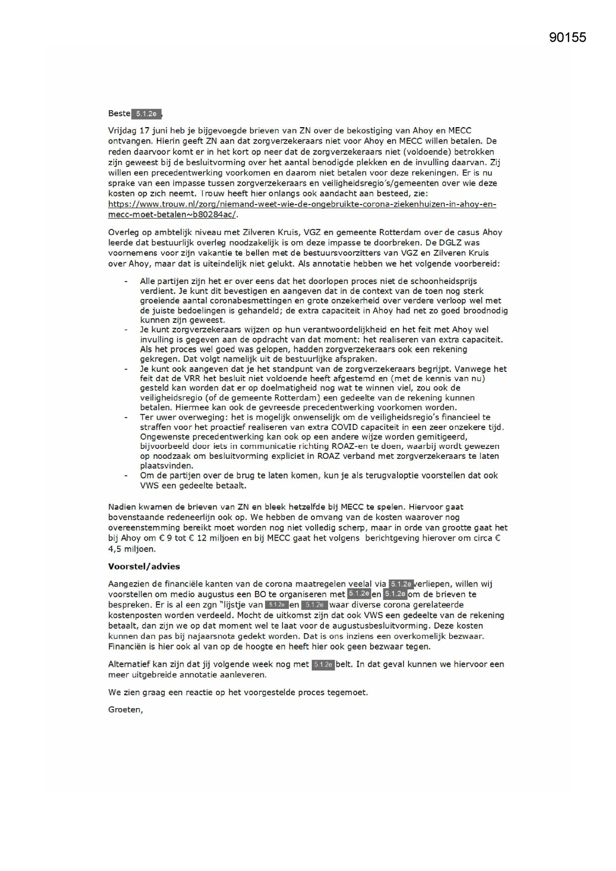 Pagina 1 preview