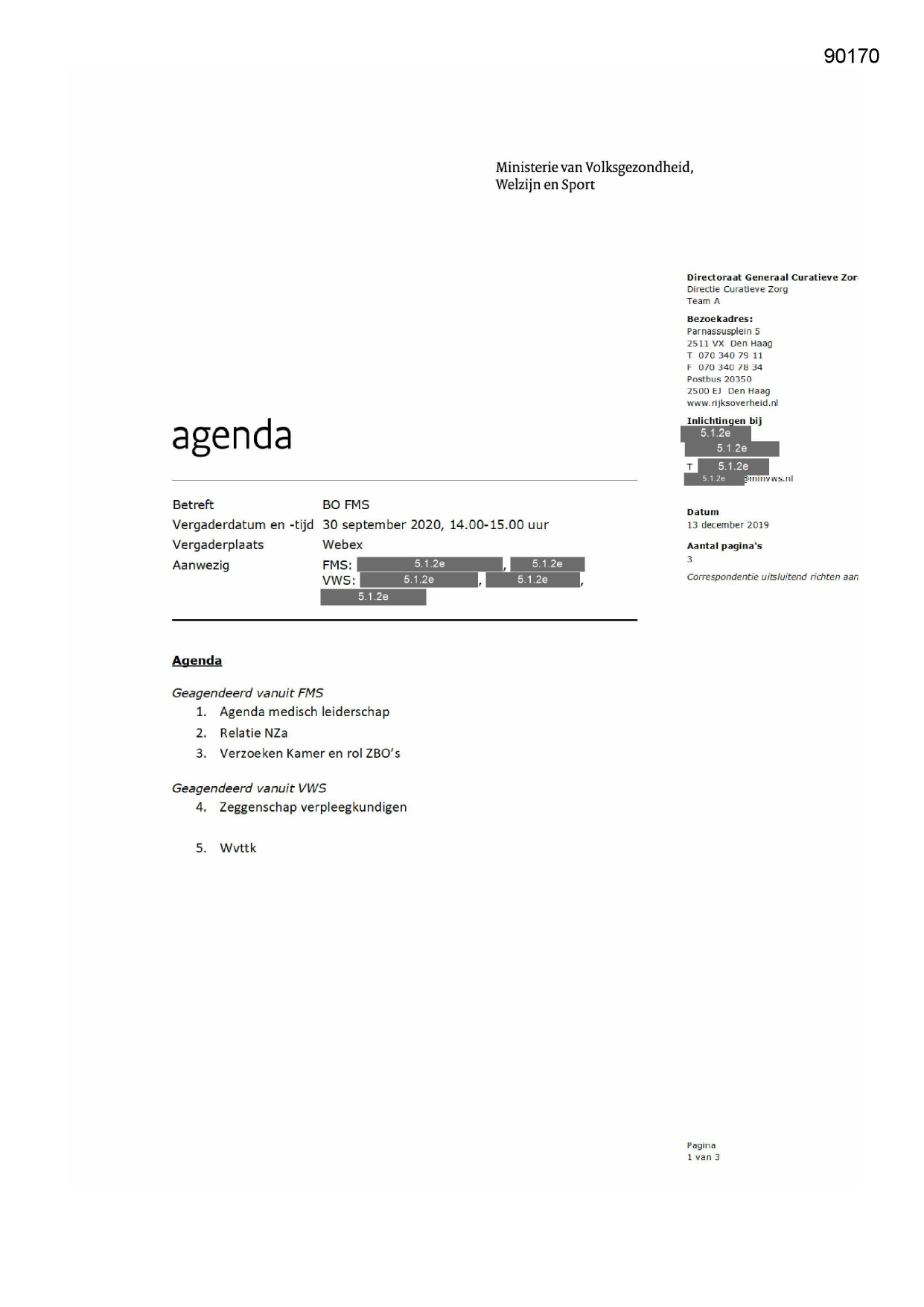 Pagina 1 preview