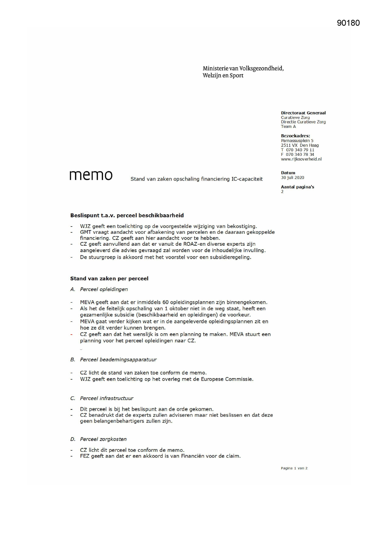 Pagina 1 preview