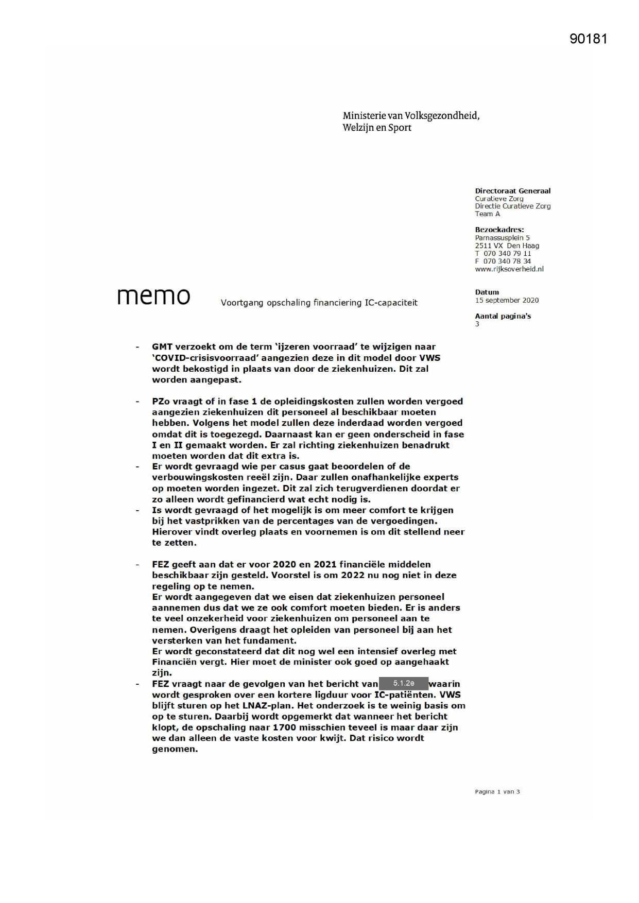 Pagina 1 preview