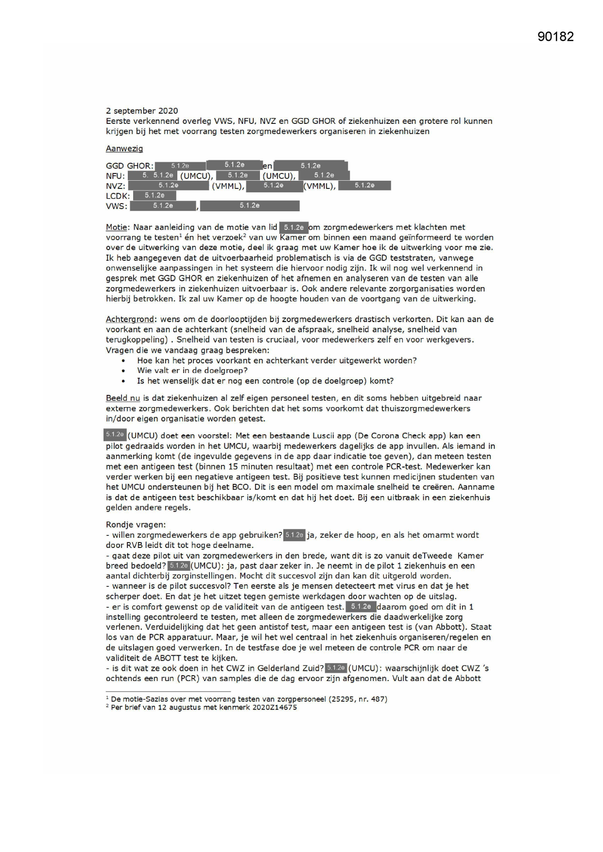 Pagina 1 preview