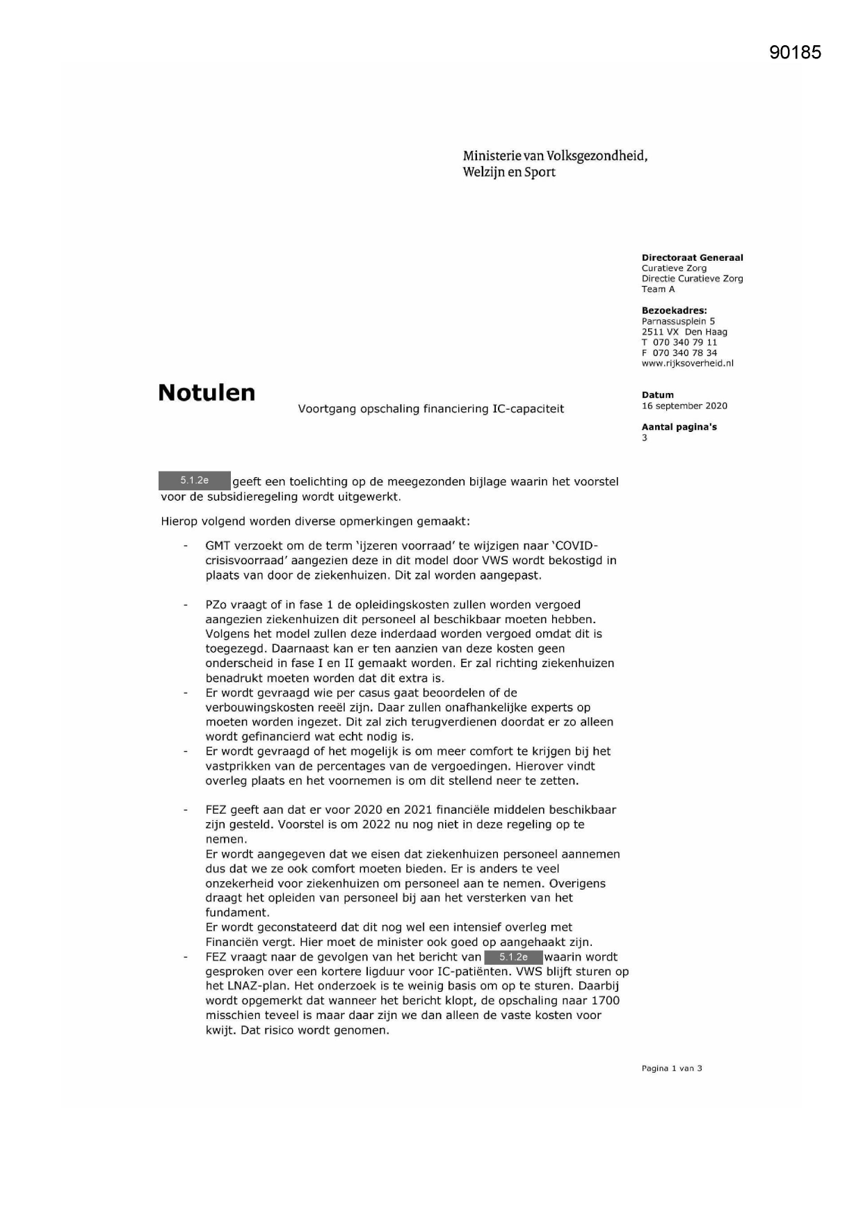 Pagina 1 preview