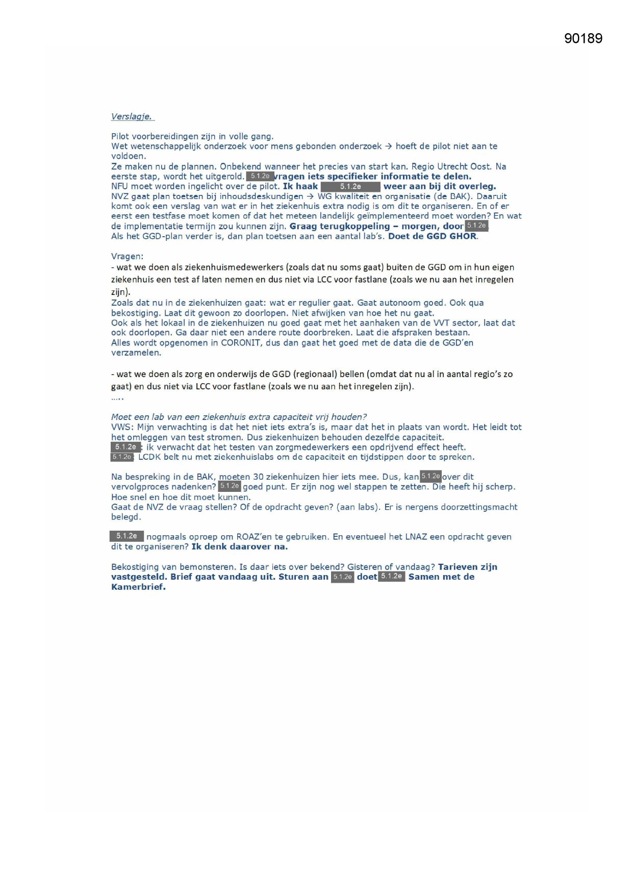 Pagina 1 preview