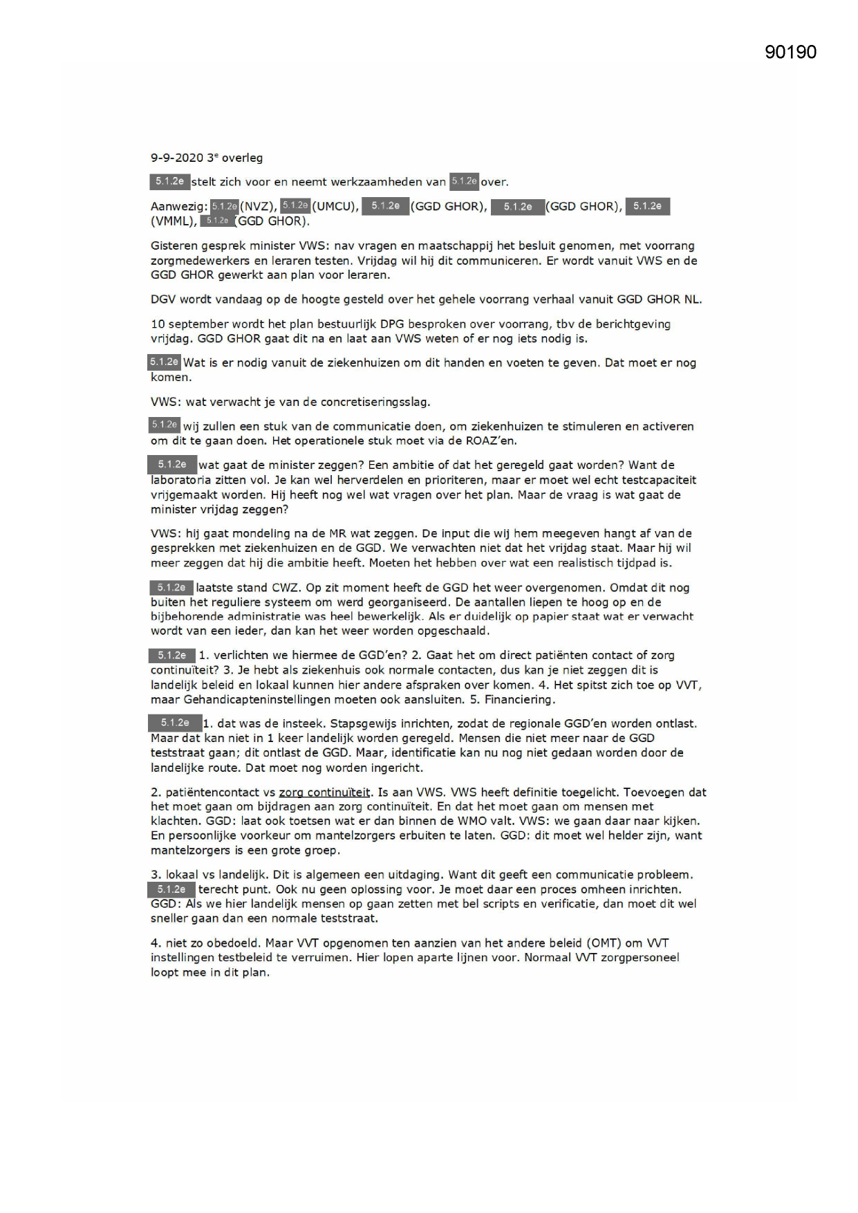 Pagina 1 preview