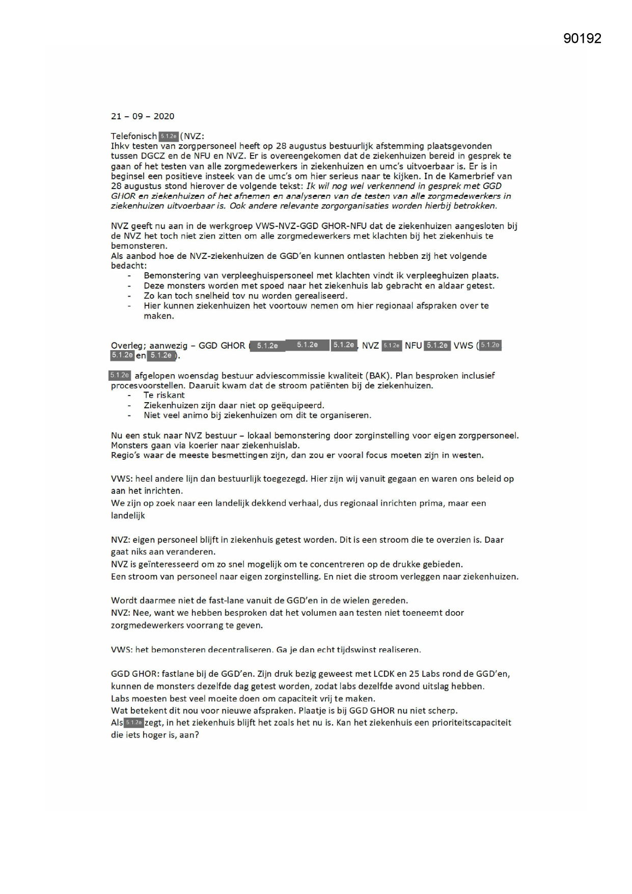 Pagina 1 preview